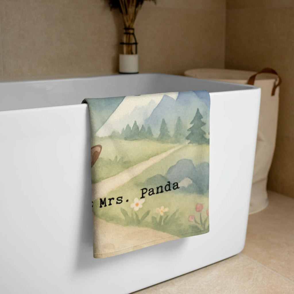 XL Badehandtuch Bär Bergsteigen Design XL Handtuch Bunt, Handtuch XL Für Männer, Nachhaltiges Handtuch XL, Strapazierfähiges XL Handtuch, Handtuch Für Sauna Groß, Design Handtuch XL, Extra Großes Handtuch, Handtuch XL Für Kinder, Pflegeleichtes Handtuch Groß, Handtuch XL Modern, Handtuch XL Für Frauen, Waschbares Handtuch XL, Handtuch Für Strand XL, Handtuch XL Klassisch, Badetuch Extra Groß, Handtuch Für Wellness, Handtuch Übergröße, Handtuch Groß Für Sport, XL Handtuch, Umweltfreundliches Handtuch Groß, Großes Handtuch Für Badezimmer, Mikrofaser Handtuch XL, Saunatuch XL, Handtuch Für Erwachsene XL, Handtuch XL Aus Baumwolle, Handtuch XL Geschenkidee, Weiches XL Handtuch, Großes Handtuch, XL Handtuch Weiß, XL Handtuch Mit Muster, Handtuch Für Große Personen, Großes Handtuch Unifarben, Flauschiges Handtuch XL, Saugfähiges Großes Handtuch, XL Handtuch Grau, Badehandtuch XL, Handtuch Für Dusche XL, Duschtuch XL, XL Handtuch Aus Bio Baumwolle, Geschenk, Sport, Sportart, Hobby, Schenken, Danke, Dankeschön, Auszeichnung, Gewinn, Sportler, Bergsport, Alpinwandern, Alpinismus, wandern, Bergsteigen, Trekking