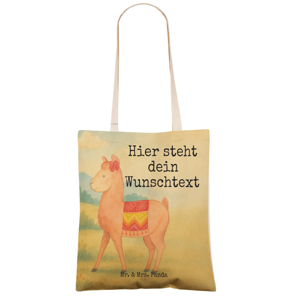 Personalisierte Einkaufstasche Alpaka Stolz Design Einkaufstasche Personalisiert, Tragetasche Für Schule Mit Wunschtext, Baumwolltasche Mit Namen, Tragetasche Modern Mit Gravur, Design Tragetasche Personalisiert, Tragetasche Mit Text, Tragetasche Für Damen Mit Namen, Stofftasche Mit Wunschtext, Jutetasche Mit Wunschtext, Tragetasche Für Alltag Mit Text, Tragetasche Für Büro Mit Namen, Tragetasche Mit Motiv Und Wunschtext, Leinentasche Mit Gravur, Kleine Tragetasche Mit Text, Tragetasche Mit Spruch, Große Tragetasche Mit Namen, Tragetasche Mit Personalisierung, Faltbare Tragetasche Mit Wunschtext, Tragetasche Als Geschenk Mit Wunschtext, Nachhaltige Tragetasche Personalisiert, Vintage Tragetasche Mit Wunschtext, Tragetasche Für Herren Personalisiert, Tragetasche Selbst Gestalten, Tragetasche Mit Namen, Umweltfreundliche Tragetasche Mit Namen, Tragetasche Für Einkäufe Personalisiert, Bunte Tragetasche Mit Namen, Tragetasche Mit Initialen, Tragetasche Für Kinder Mit Wunschtext, Tragetasche Personalisiert, Personalisierte Tragetasche, Tragetasche Mit Wunschtext, Wiederverwendbare Tragetasche Mit Wunschtext, Lustige Tragetasche Mit Text, Tragetasche Bedruckt Mit Wunschtext, Alpaka, Lama