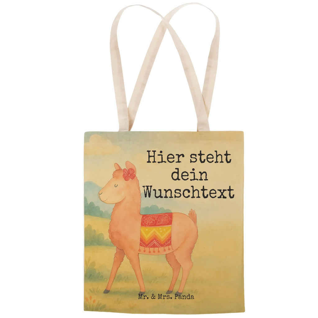 Personalisierte Einkaufstasche Alpaka Stolz Design Einkaufstasche Personalisiert, Tragetasche Für Schule Mit Wunschtext, Baumwolltasche Mit Namen, Tragetasche Modern Mit Gravur, Design Tragetasche Personalisiert, Tragetasche Mit Text, Tragetasche Für Damen Mit Namen, Stofftasche Mit Wunschtext, Jutetasche Mit Wunschtext, Tragetasche Für Alltag Mit Text, Tragetasche Für Büro Mit Namen, Tragetasche Mit Motiv Und Wunschtext, Leinentasche Mit Gravur, Kleine Tragetasche Mit Text, Tragetasche Mit Spruch, Große Tragetasche Mit Namen, Tragetasche Mit Personalisierung, Faltbare Tragetasche Mit Wunschtext, Tragetasche Als Geschenk Mit Wunschtext, Nachhaltige Tragetasche Personalisiert, Vintage Tragetasche Mit Wunschtext, Tragetasche Für Herren Personalisiert, Tragetasche Selbst Gestalten, Tragetasche Mit Namen, Umweltfreundliche Tragetasche Mit Namen, Tragetasche Für Einkäufe Personalisiert, Bunte Tragetasche Mit Namen, Tragetasche Mit Initialen, Tragetasche Für Kinder Mit Wunschtext, Tragetasche Personalisiert, Personalisierte Tragetasche, Tragetasche Mit Wunschtext, Wiederverwendbare Tragetasche Mit Wunschtext, Lustige Tragetasche Mit Text, Tragetasche Bedruckt Mit Wunschtext, Alpaka, Lama