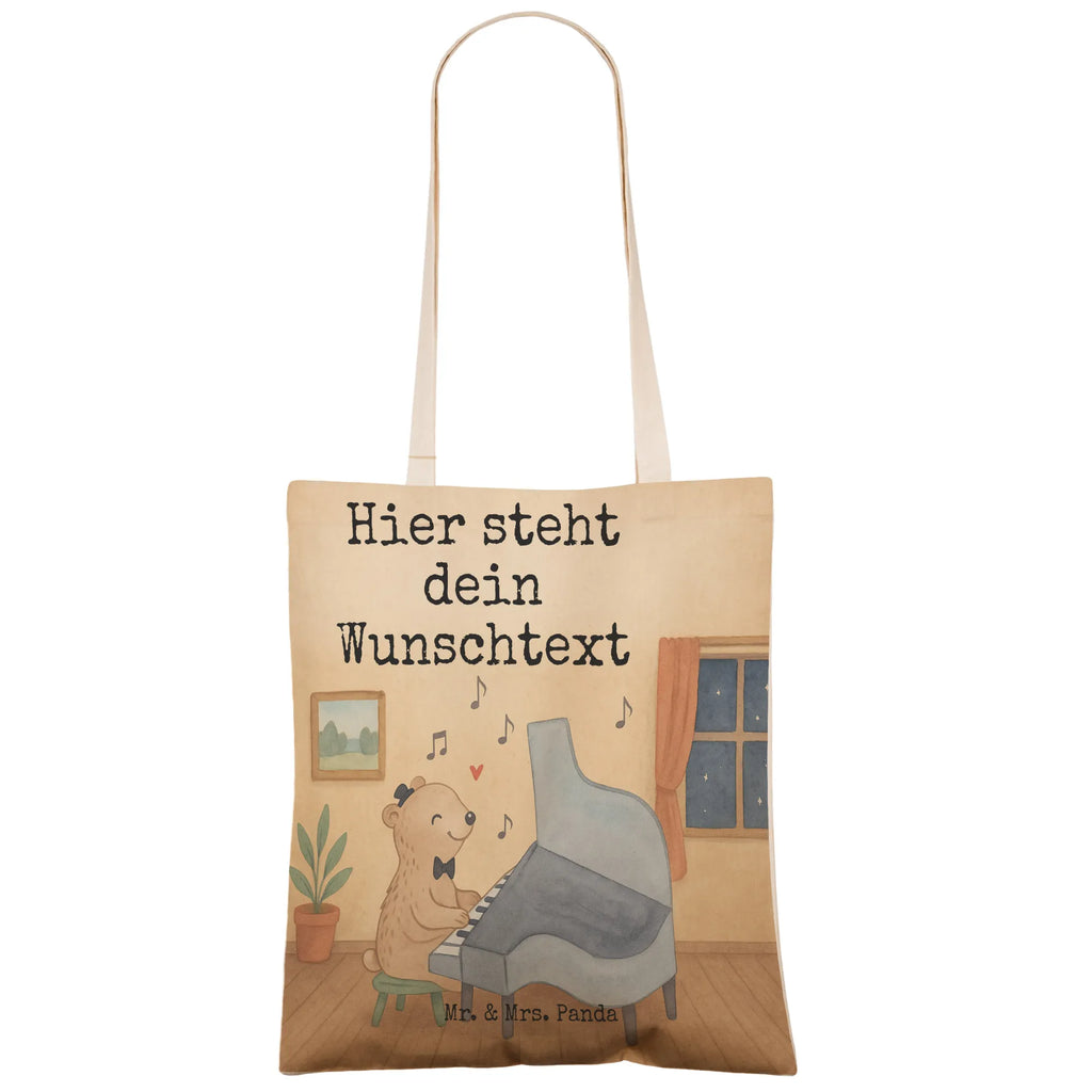 Personalisierte Einkaufstasche Bär Klavier Design Tragetasche Personalisiert, Tragetasche Für Kinder Mit Wunschtext, Wiederverwendbare Tragetasche Mit Wunschtext, Tragetasche Mit Wunschtext, Tragetasche Bedruckt Mit Wunschtext, Tragetasche Mit Initialen, Tragetasche Als Geschenk Mit Wunschtext, Tragetasche Für Alltag Mit Text, Baumwolltasche Mit Namen, Umweltfreundliche Tragetasche Mit Namen, Tragetasche Für Damen Mit Namen, Tragetasche Modern Mit Gravur, Tragetasche Selbst Gestalten, Einkaufstasche Personalisiert, Große Tragetasche Mit Namen, Stofftasche Mit Wunschtext, Faltbare Tragetasche Mit Wunschtext, Tragetasche Für Einkäufe Personalisiert, Leinentasche Mit Gravur, Design Tragetasche Personalisiert, Tragetasche Für Schule Mit Wunschtext, Tragetasche Mit Motiv Und Wunschtext, Tragetasche Mit Spruch, Tragetasche Für Büro Mit Namen, Lustige Tragetasche Mit Text, Tragetasche Für Herren Personalisiert, Kleine Tragetasche Mit Text, Bunte Tragetasche Mit Namen, Nachhaltige Tragetasche Personalisiert, Personalisierte Tragetasche, Tragetasche Mit Personalisierung, Jutetasche Mit Wunschtext, Tragetasche Mit Text, Tragetasche Mit Namen, Vintage Tragetasche Mit Wunschtext, Instrumente, Geschenke Musiker, Musikliebhaber, Klassik, Flügel, Pianist, Klavier, Bär, Konzert