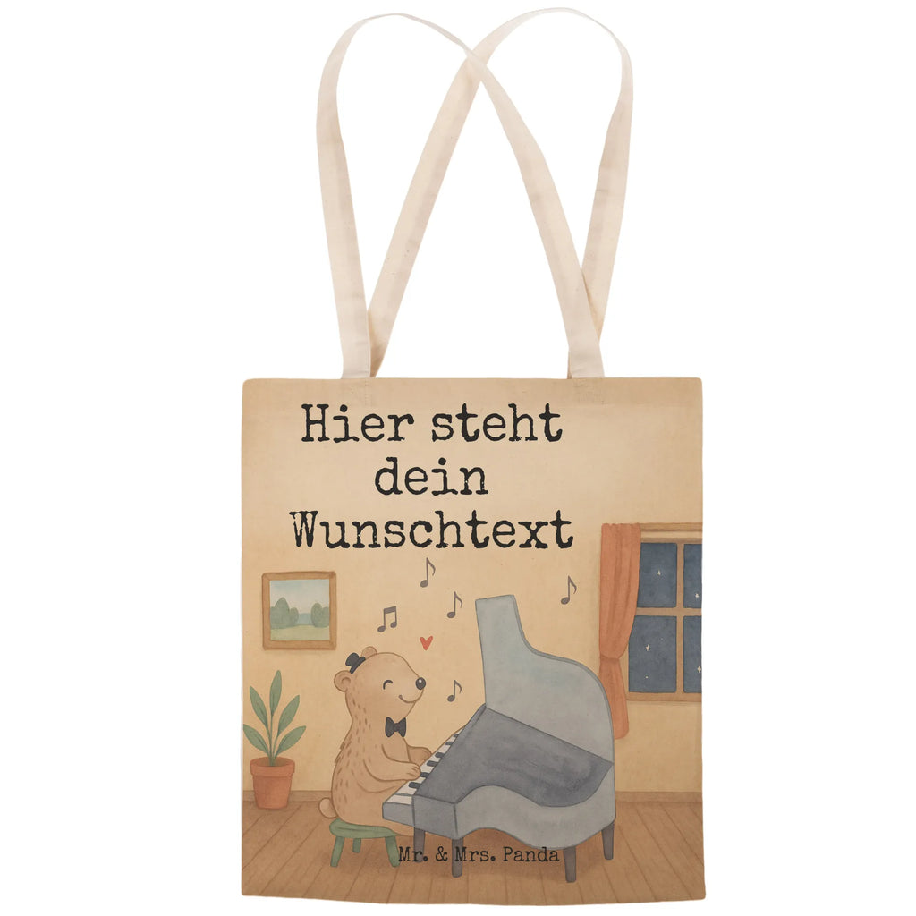 Personalisierte Einkaufstasche Bär Klavier Design Tragetasche Personalisiert, Tragetasche Für Kinder Mit Wunschtext, Wiederverwendbare Tragetasche Mit Wunschtext, Tragetasche Mit Wunschtext, Tragetasche Bedruckt Mit Wunschtext, Tragetasche Mit Initialen, Tragetasche Als Geschenk Mit Wunschtext, Tragetasche Für Alltag Mit Text, Baumwolltasche Mit Namen, Umweltfreundliche Tragetasche Mit Namen, Tragetasche Für Damen Mit Namen, Tragetasche Modern Mit Gravur, Tragetasche Selbst Gestalten, Einkaufstasche Personalisiert, Große Tragetasche Mit Namen, Stofftasche Mit Wunschtext, Faltbare Tragetasche Mit Wunschtext, Tragetasche Für Einkäufe Personalisiert, Leinentasche Mit Gravur, Design Tragetasche Personalisiert, Tragetasche Für Schule Mit Wunschtext, Tragetasche Mit Motiv Und Wunschtext, Tragetasche Mit Spruch, Tragetasche Für Büro Mit Namen, Lustige Tragetasche Mit Text, Tragetasche Für Herren Personalisiert, Kleine Tragetasche Mit Text, Bunte Tragetasche Mit Namen, Nachhaltige Tragetasche Personalisiert, Personalisierte Tragetasche, Tragetasche Mit Personalisierung, Jutetasche Mit Wunschtext, Tragetasche Mit Text, Tragetasche Mit Namen, Vintage Tragetasche Mit Wunschtext, Instrumente, Geschenke Musiker, Musikliebhaber, Klassik, Flügel, Pianist, Klavier, Bär, Konzert