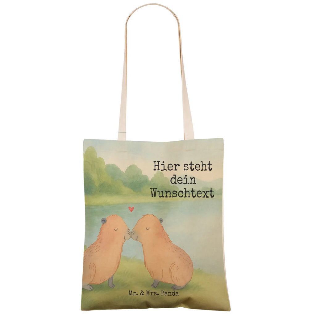 Personalisierte Einkaufstasche Capybara Liebe Design Stofftasche Mit Wunschtext, Lustige Tragetasche Mit Text, Tragetasche Mit Spruch, Tragetasche Für Einkäufe Personalisiert, Jutetasche Mit Wunschtext, Tragetasche Mit Wunschtext, Tragetasche Personalisiert, Tragetasche Für Alltag Mit Text, Leinentasche Mit Gravur, Große Tragetasche Mit Namen, Einkaufstasche Personalisiert, Vintage Tragetasche Mit Wunschtext, Personalisierte Tragetasche, Tragetasche Bedruckt Mit Wunschtext, Wiederverwendbare Tragetasche Mit Wunschtext, Umweltfreundliche Tragetasche Mit Namen, Nachhaltige Tragetasche Personalisiert, Tragetasche Für Damen Mit Namen, Kleine Tragetasche Mit Text, Design Tragetasche Personalisiert, Tragetasche Für Herren Personalisiert, Tragetasche Mit Personalisierung, Tragetasche Für Schule Mit Wunschtext, Tragetasche Als Geschenk Mit Wunschtext, Tragetasche Mit Motiv Und Wunschtext, Tragetasche Selbst Gestalten, Tragetasche Für Büro Mit Namen, Tragetasche Mit Initialen, Baumwolltasche Mit Namen, Bunte Tragetasche Mit Namen, Tragetasche Modern Mit Gravur, Faltbare Tragetasche Mit Wunschtext, Tragetasche Mit Namen, Tragetasche Für Kinder Mit Wunschtext, Tragetasche Mit Text, Tiermotive, Gute Laune, lustige Sprüche, Tiere, verliebt, Liebesbeweis, Capybara, Herzlich, Valentinstag, Liebesspruch, Beziehung, Partnertiere, Geschenkidee, Jahrestag, Kuschel Capybaras, Verschmolzen, Ehejubiläum, Paar, Ich bin deins, Du bist meins, Handgezeichnet, Liebe, Tierliebe, Romantisches Geschenk