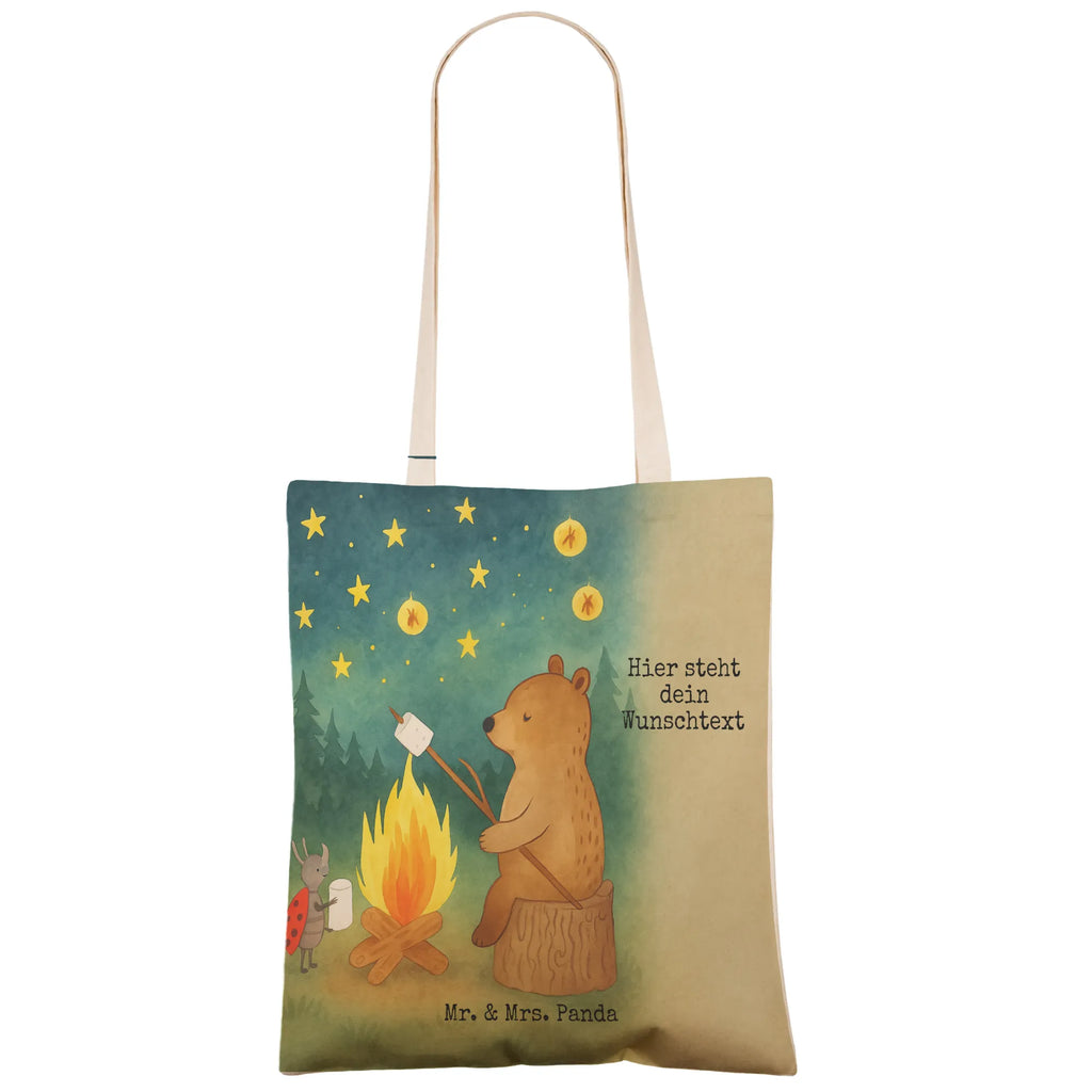 Personalisierte Einkaufstasche Bär & Marienkäfer Lagerfeuer Design Lustige Tragetasche Mit Text, Tragetasche Mit Personalisierung, Jutetasche Mit Wunschtext, Tragetasche Für Herren Personalisiert, Faltbare Tragetasche Mit Wunschtext, Personalisierte Tragetasche, Tragetasche Für Einkäufe Personalisiert, Umweltfreundliche Tragetasche Mit Namen, Stofftasche Mit Wunschtext, Tragetasche Für Kinder Mit Wunschtext, Baumwolltasche Mit Namen, Tragetasche Mit Namen, Tragetasche Für Damen Mit Namen, Kleine Tragetasche Mit Text, Leinentasche Mit Gravur, Tragetasche Mit Wunschtext, Große Tragetasche Mit Namen, Tragetasche Mit Initialen, Tragetasche Modern Mit Gravur, Tragetasche Für Schule Mit Wunschtext, Einkaufstasche Personalisiert, Tragetasche Mit Spruch, Tragetasche Mit Text, Tragetasche Bedruckt Mit Wunschtext, Tragetasche Personalisiert, Tragetasche Als Geschenk Mit Wunschtext, Vintage Tragetasche Mit Wunschtext, Bunte Tragetasche Mit Namen, Tragetasche Für Büro Mit Namen, Nachhaltige Tragetasche Personalisiert, Tragetasche Selbst Gestalten, Tragetasche Für Alltag Mit Text, Tragetasche Mit Motiv Und Wunschtext, Wiederverwendbare Tragetasche Mit Wunschtext, Design Tragetasche Personalisiert, Bär, Teddy, Teddybär, Lagerfeuer