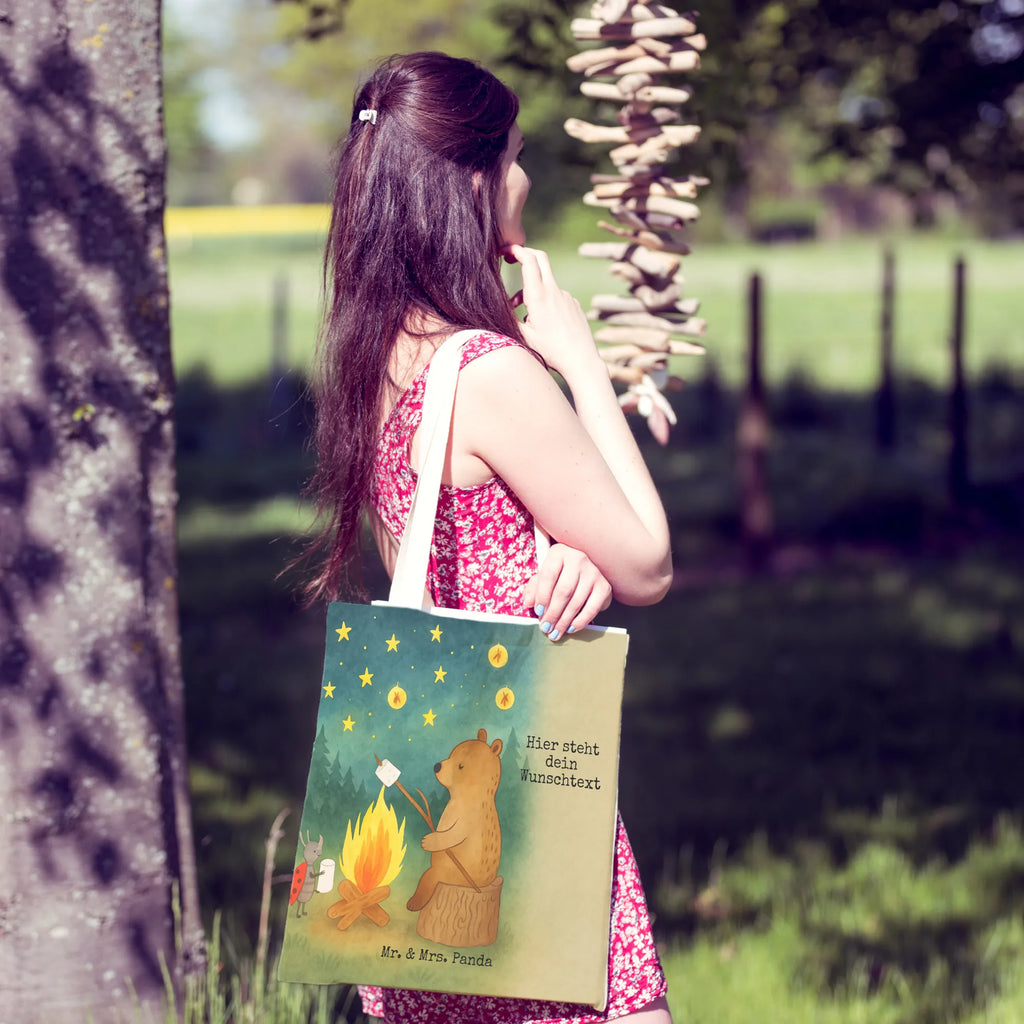 Personalisierte Einkaufstasche Bär & Marienkäfer Lagerfeuer Design Lustige Tragetasche Mit Text, Tragetasche Mit Personalisierung, Jutetasche Mit Wunschtext, Tragetasche Für Herren Personalisiert, Faltbare Tragetasche Mit Wunschtext, Personalisierte Tragetasche, Tragetasche Für Einkäufe Personalisiert, Umweltfreundliche Tragetasche Mit Namen, Stofftasche Mit Wunschtext, Tragetasche Für Kinder Mit Wunschtext, Baumwolltasche Mit Namen, Tragetasche Mit Namen, Tragetasche Für Damen Mit Namen, Kleine Tragetasche Mit Text, Leinentasche Mit Gravur, Tragetasche Mit Wunschtext, Große Tragetasche Mit Namen, Tragetasche Mit Initialen, Tragetasche Modern Mit Gravur, Tragetasche Für Schule Mit Wunschtext, Einkaufstasche Personalisiert, Tragetasche Mit Spruch, Tragetasche Mit Text, Tragetasche Bedruckt Mit Wunschtext, Tragetasche Personalisiert, Tragetasche Als Geschenk Mit Wunschtext, Vintage Tragetasche Mit Wunschtext, Bunte Tragetasche Mit Namen, Tragetasche Für Büro Mit Namen, Nachhaltige Tragetasche Personalisiert, Tragetasche Selbst Gestalten, Tragetasche Für Alltag Mit Text, Tragetasche Mit Motiv Und Wunschtext, Wiederverwendbare Tragetasche Mit Wunschtext, Design Tragetasche Personalisiert, Bär, Teddy, Teddybär, Lagerfeuer