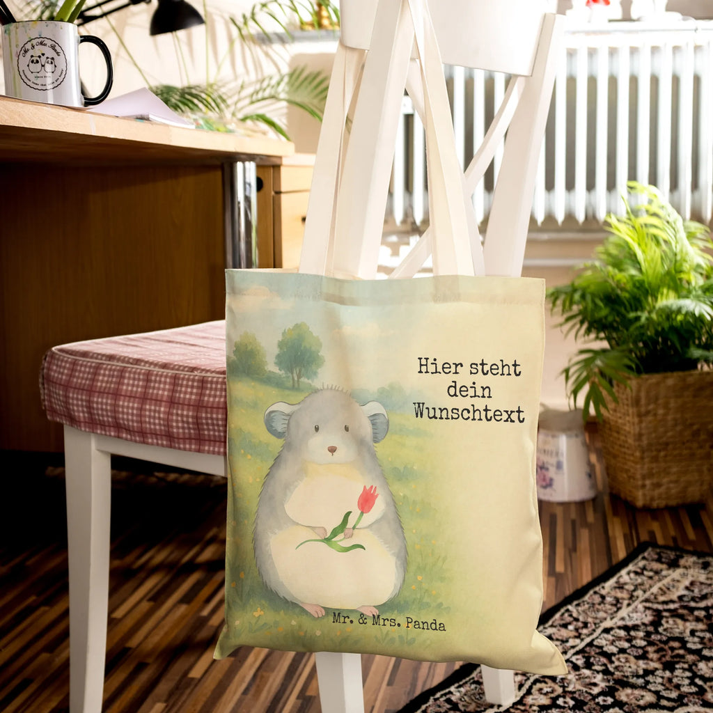 Personalisierte Einkaufstasche Chinchilla Blume Design Tragetasche Mit Namen, Umweltfreundliche Tragetasche Mit Namen, Tragetasche Für Einkäufe Personalisiert, Tragetasche Für Büro Mit Namen, Leinentasche Mit Gravur, Vintage Tragetasche Mit Wunschtext, Tragetasche Für Alltag Mit Text, Tragetasche Mit Wunschtext, Bunte Tragetasche Mit Namen, Tragetasche Bedruckt Mit Wunschtext, Jutetasche Mit Wunschtext, Kleine Tragetasche Mit Text, Wiederverwendbare Tragetasche Mit Wunschtext, Tragetasche Mit Spruch, Tragetasche Selbst Gestalten, Baumwolltasche Mit Namen, Große Tragetasche Mit Namen, Einkaufstasche Personalisiert, Tragetasche Mit Personalisierung, Tragetasche Mit Text, Lustige Tragetasche Mit Text, Tragetasche Für Herren Personalisiert, Design Tragetasche Personalisiert, Tragetasche Als Geschenk Mit Wunschtext, Nachhaltige Tragetasche Personalisiert, Stofftasche Mit Wunschtext, Personalisierte Tragetasche, Tragetasche Für Kinder Mit Wunschtext, Tragetasche Personalisiert, Tragetasche Für Schule Mit Wunschtext, Tragetasche Mit Motiv Und Wunschtext, Tragetasche Modern Mit Gravur, Faltbare Tragetasche Mit Wunschtext, Tragetasche Für Damen Mit Namen, Tragetasche Mit Initialen, Tiermotive, Gute Laune, lustige Sprüche, Tiere, Liebeskummer, traurig sein, Chinchillas, Chinchilla, Glücklichsein, Depressionen, Chaos, Büroalltag, Büro, Kummer
