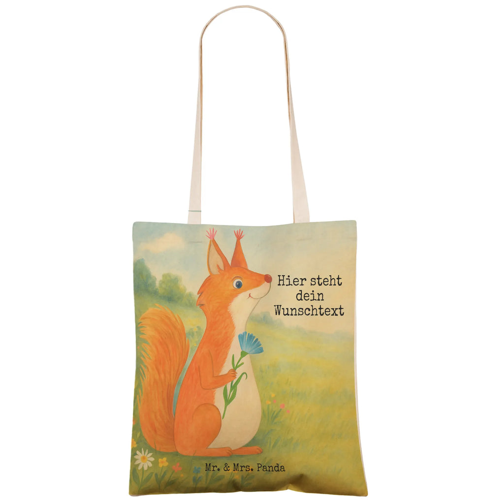 Personalisierte Einkaufstasche Eichhörnchen Blume Design Tragetasche Mit Text, Design Tragetasche Personalisiert, Tragetasche Selbst Gestalten, Tragetasche Mit Wunschtext, Umweltfreundliche Tragetasche Mit Namen, Tragetasche Für Schule Mit Wunschtext, Tragetasche Für Einkäufe Personalisiert, Tragetasche Für Büro Mit Namen, Tragetasche Mit Namen, Tragetasche Für Kinder Mit Wunschtext, Leinentasche Mit Gravur, Tragetasche Bedruckt Mit Wunschtext, Baumwolltasche Mit Namen, Einkaufstasche Personalisiert, Vintage Tragetasche Mit Wunschtext, Tragetasche Mit Initialen, Personalisierte Tragetasche, Tragetasche Modern Mit Gravur, Lustige Tragetasche Mit Text, Wiederverwendbare Tragetasche Mit Wunschtext, Tragetasche Mit Motiv Und Wunschtext, Tragetasche Personalisiert, Tragetasche Für Alltag Mit Text, Nachhaltige Tragetasche Personalisiert, Große Tragetasche Mit Namen, Tragetasche Mit Personalisierung, Tragetasche Als Geschenk Mit Wunschtext, Bunte Tragetasche Mit Namen, Kleine Tragetasche Mit Text, Faltbare Tragetasche Mit Wunschtext, Tragetasche Für Herren Personalisiert, Tragetasche Mit Spruch, Stofftasche Mit Wunschtext, Jutetasche Mit Wunschtext, Tragetasche Für Damen Mit Namen, Tiermotive, Gute Laune, lustige Sprüche, Tiere, Motivation Sprüche, Lachen, Spaß, Spruch positiv, Motivation Bilder, Eichhörnchen, glücklich Spruch, Eichhorn, Spruch Deko