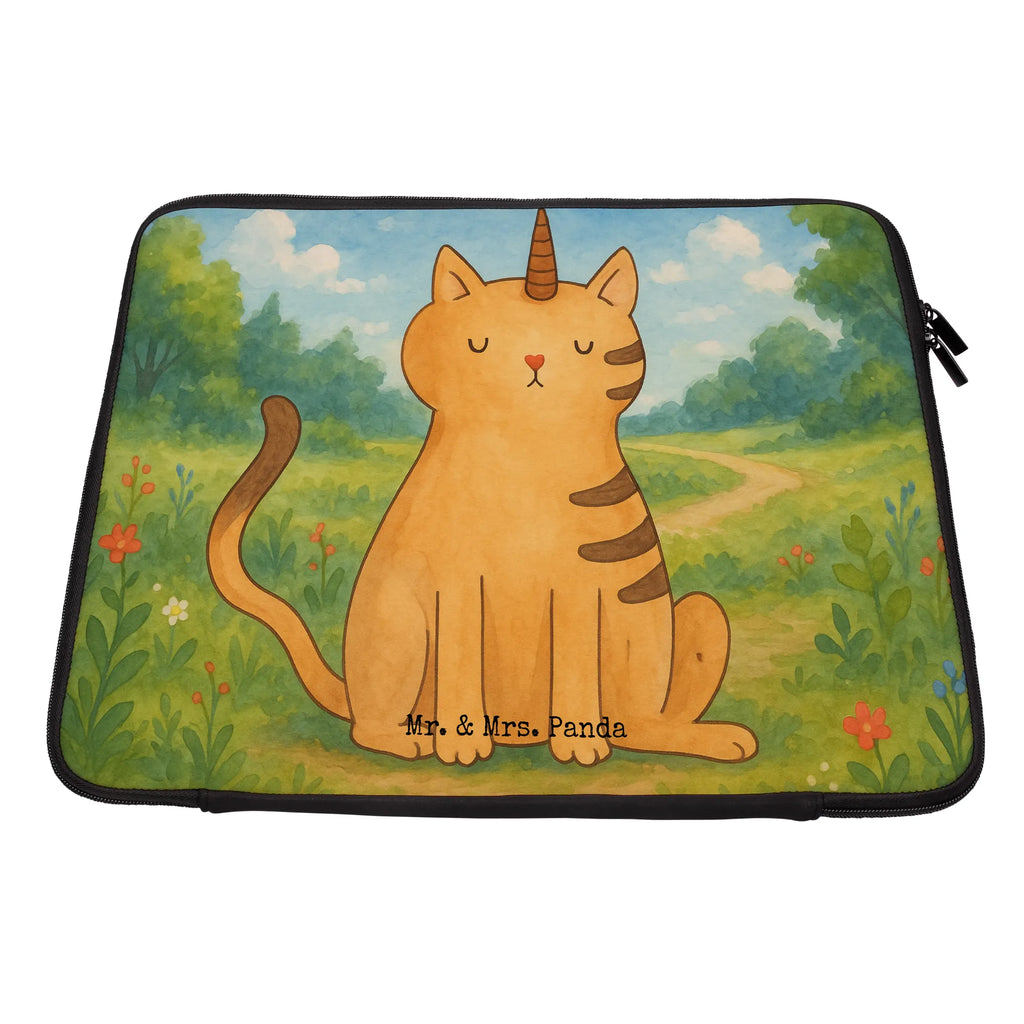Notebook Tasche Einhorn Katze Design Notebook-Tasche Aus Nylon, Notebook-Umhängetasche, Notebook-Tasche Vintage, Notebook-Tasche Mit Organizer, Laptop-Hülle, Laptoptasche, Notebook-Tasche Robust, Notebook-Tasche Aus Leder, Notebook-Tasche Mit Schultergurt, Notebook-Case, Notebook-Tasche Minimalistisch, Notebook-Tasche Leicht, Notebook-Sleeve, Notebook-Tasche Für Damen, Notebook-Tasche Aus Canvas, Laptop-Sleeve, Notebook-Tasche Studenten, Laptophülle, Laptop-Umhängetasche, Notebook-Tasche Für Herren, Laptop-Messenger-Bag, Notebook-Tasche Business, Notebook-Tasche Gepolstert, Notebook-Aktentasche, Notebook-Tasche Aus Neopren, Notebook-Tasche Mit Zubehörfach, Notebook-Tasche Für 15 Zoll, Notebook-Tasche Für 17 Zoll, Notebook-Tasche Reisegeeignet, Notebook-Tasche Modern, ChatGPT:<br />Notebooktasche, Laptop-Rucksack, Notebook-Tasche Slim, Notebook-Tasche Wasserfest, Notebook-Tasche Ergonomisch, Notebookhülle, Notebook-Tasche Büro, Notebook-Tasche Klassisch, Laptop-Aktentasche, Notebook-Tasche Mit Tragegriff, Notebook-Rucksack, Notebook-Tasche Casual, Laptop-Case, Notebook-Querträger, Notebook-Tasche Für 13 Zoll, Notebook-Tasche Mit Reißverschluss, Notebook-Tasche Rucksackstil, Einhorn, Einhörner, Einhorn Deko, Unicorn, Regenbogen, Katze, Katzenhorn, Mieze, Erwachsenwerden, Kittyhorn, Katzer, Einhornpower, Glitzer, Einhornkatze