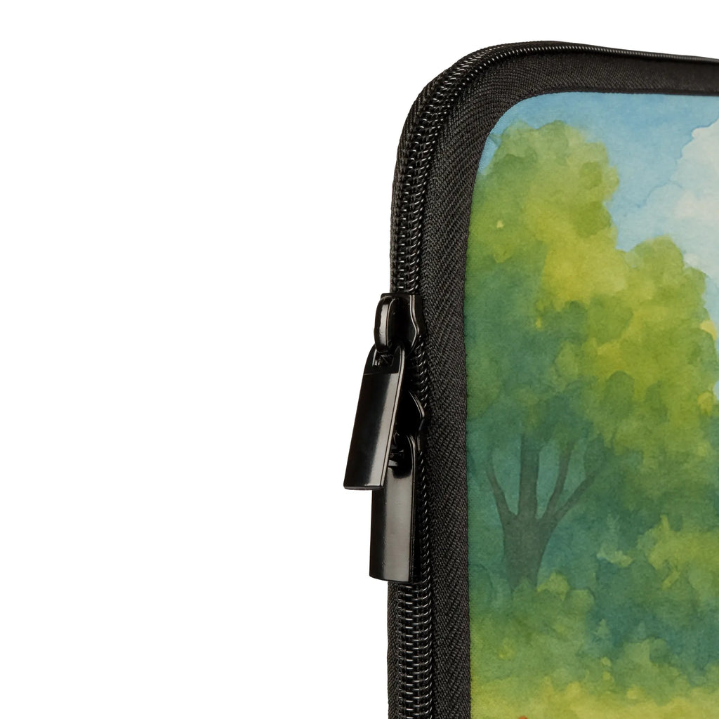 Notebook Tasche Einhorn Katze Design Notebook-Tasche Aus Nylon, Notebook-Umhängetasche, Notebook-Tasche Vintage, Notebook-Tasche Mit Organizer, Laptop-Hülle, Laptoptasche, Notebook-Tasche Robust, Notebook-Tasche Aus Leder, Notebook-Tasche Mit Schultergurt, Notebook-Case, Notebook-Tasche Minimalistisch, Notebook-Tasche Leicht, Notebook-Sleeve, Notebook-Tasche Für Damen, Notebook-Tasche Aus Canvas, Laptop-Sleeve, Notebook-Tasche Studenten, Laptophülle, Laptop-Umhängetasche, Notebook-Tasche Für Herren, Laptop-Messenger-Bag, Notebook-Tasche Business, Notebook-Tasche Gepolstert, Notebook-Aktentasche, Notebook-Tasche Aus Neopren, Notebook-Tasche Mit Zubehörfach, Notebook-Tasche Für 15 Zoll, Notebook-Tasche Für 17 Zoll, Notebook-Tasche Reisegeeignet, Notebook-Tasche Modern, ChatGPT:<br />Notebooktasche, Laptop-Rucksack, Notebook-Tasche Slim, Notebook-Tasche Wasserfest, Notebook-Tasche Ergonomisch, Notebookhülle, Notebook-Tasche Büro, Notebook-Tasche Klassisch, Laptop-Aktentasche, Notebook-Tasche Mit Tragegriff, Notebook-Rucksack, Notebook-Tasche Casual, Laptop-Case, Notebook-Querträger, Notebook-Tasche Für 13 Zoll, Notebook-Tasche Mit Reißverschluss, Notebook-Tasche Rucksackstil, Einhorn, Einhörner, Einhorn Deko, Unicorn, Regenbogen, Katze, Katzenhorn, Mieze, Erwachsenwerden, Kittyhorn, Katzer, Einhornpower, Glitzer, Einhornkatze