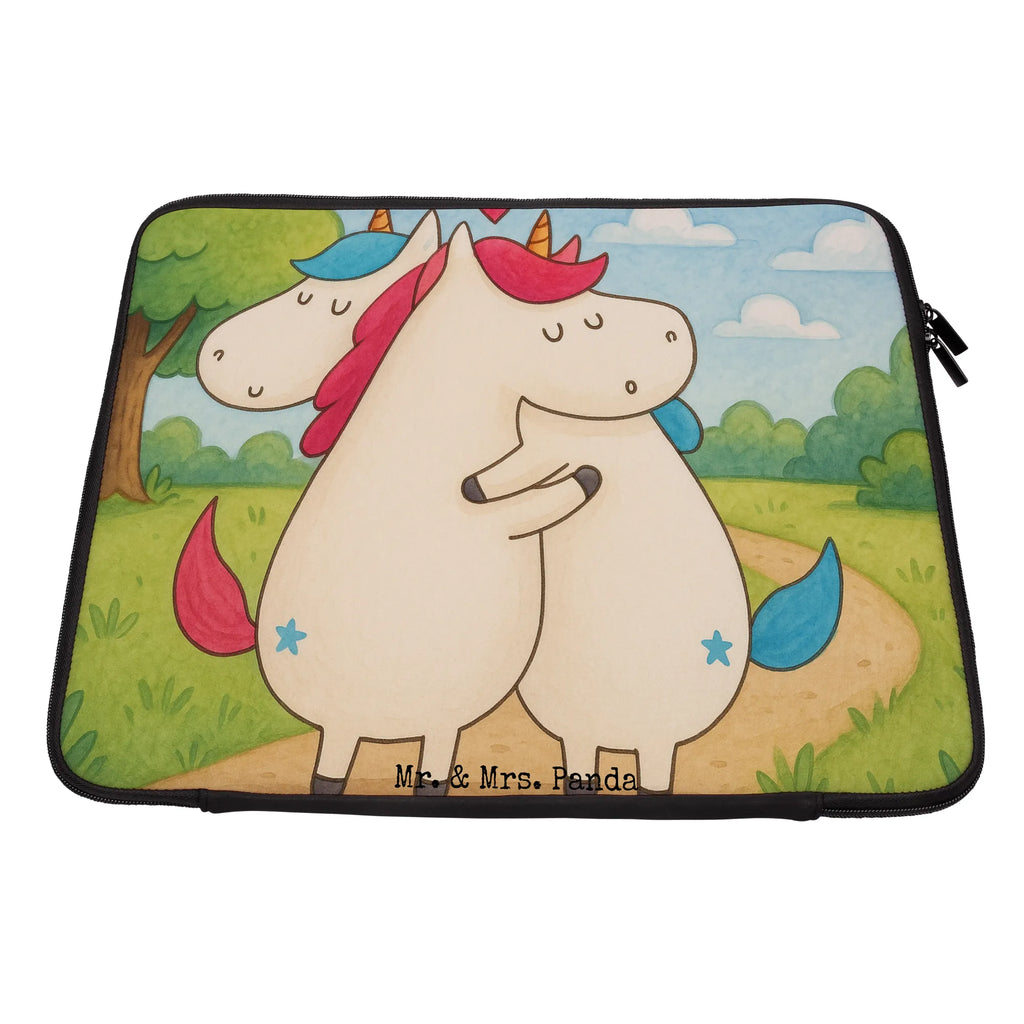 Notebook Tasche Einhorn Mitteilung Design Notebook-Tasche Für 17 Zoll, Notebook-Rucksack, Notebook-Tasche Aus Canvas, Laptop-Rucksack, Notebook-Tasche Casual, Notebook-Sleeve, Laptop-Aktentasche, Notebook-Case, Notebook-Tasche Reisegeeignet, Notebook-Tasche Leicht, Notebook-Tasche Klassisch, Notebook-Tasche Aus Nylon, Notebook-Tasche Slim, Notebook-Tasche Mit Organizer, Notebook-Tasche Studenten, Notebook-Tasche Modern, Laptophülle, Notebook-Querträger, Notebook-Tasche Gepolstert, Notebook-Tasche Mit Tragegriff, Notebook-Tasche Mit Schultergurt, Notebook-Tasche Büro, Notebook-Tasche Rucksackstil, Notebook-Tasche Business, Notebook-Tasche Vintage, Notebook-Tasche Minimalistisch, Laptop-Hülle, Notebook-Tasche Robust, Laptop-Sleeve, Laptoptasche, Notebook-Tasche Ergonomisch, Notebook-Tasche Mit Zubehörfach, Notebook-Tasche Aus Leder, Notebook-Tasche Mit Reißverschluss, Notebook-Umhängetasche, ChatGPT:<br />Notebooktasche, Laptop-Umhängetasche, Notebookhülle, Laptop-Messenger-Bag, Notebook-Tasche Für 15 Zoll, Notebook-Aktentasche, Laptop-Case, Notebook-Tasche Aus Neopren, Notebook-Tasche Für 13 Zoll, Notebook-Tasche Für Damen, Notebook-Tasche Wasserfest, Notebook-Tasche Für Herren, Einhorn, Einhörner, Einhorn Deko, Unicorn, Valentinstag, Liebe, Ehe, Spruch, Valentine, Geschenk, witzig, Partner, lustig