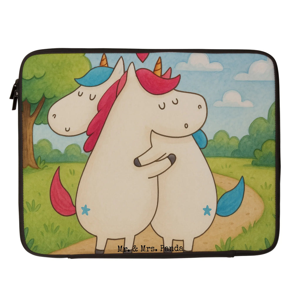 Notebook Tasche Einhorn Mitteilung Design Notebook-Tasche Für 17 Zoll, Notebook-Rucksack, Notebook-Tasche Aus Canvas, Laptop-Rucksack, Notebook-Tasche Casual, Notebook-Sleeve, Laptop-Aktentasche, Notebook-Case, Notebook-Tasche Reisegeeignet, Notebook-Tasche Leicht, Notebook-Tasche Klassisch, Notebook-Tasche Aus Nylon, Notebook-Tasche Slim, Notebook-Tasche Mit Organizer, Notebook-Tasche Studenten, Notebook-Tasche Modern, Laptophülle, Notebook-Querträger, Notebook-Tasche Gepolstert, Notebook-Tasche Mit Tragegriff, Notebook-Tasche Mit Schultergurt, Notebook-Tasche Büro, Notebook-Tasche Rucksackstil, Notebook-Tasche Business, Notebook-Tasche Vintage, Notebook-Tasche Minimalistisch, Laptop-Hülle, Notebook-Tasche Robust, Laptop-Sleeve, Laptoptasche, Notebook-Tasche Ergonomisch, Notebook-Tasche Mit Zubehörfach, Notebook-Tasche Aus Leder, Notebook-Tasche Mit Reißverschluss, Notebook-Umhängetasche, ChatGPT:<br />Notebooktasche, Laptop-Umhängetasche, Notebookhülle, Laptop-Messenger-Bag, Notebook-Tasche Für 15 Zoll, Notebook-Aktentasche, Laptop-Case, Notebook-Tasche Aus Neopren, Notebook-Tasche Für 13 Zoll, Notebook-Tasche Für Damen, Notebook-Tasche Wasserfest, Notebook-Tasche Für Herren, Einhorn, Einhörner, Einhorn Deko, Unicorn, Valentinstag, Liebe, Ehe, Spruch, Valentine, Geschenk, witzig, Partner, lustig