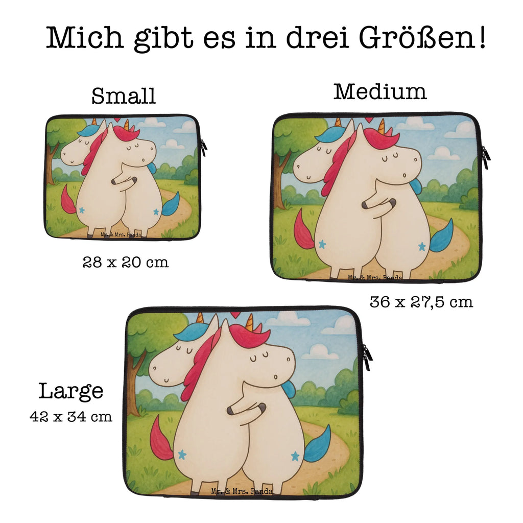 Notebook Tasche Einhorn Mitteilung Design Notebook-Tasche Für 17 Zoll, Notebook-Rucksack, Notebook-Tasche Aus Canvas, Laptop-Rucksack, Notebook-Tasche Casual, Notebook-Sleeve, Laptop-Aktentasche, Notebook-Case, Notebook-Tasche Reisegeeignet, Notebook-Tasche Leicht, Notebook-Tasche Klassisch, Notebook-Tasche Aus Nylon, Notebook-Tasche Slim, Notebook-Tasche Mit Organizer, Notebook-Tasche Studenten, Notebook-Tasche Modern, Laptophülle, Notebook-Querträger, Notebook-Tasche Gepolstert, Notebook-Tasche Mit Tragegriff, Notebook-Tasche Mit Schultergurt, Notebook-Tasche Büro, Notebook-Tasche Rucksackstil, Notebook-Tasche Business, Notebook-Tasche Vintage, Notebook-Tasche Minimalistisch, Laptop-Hülle, Notebook-Tasche Robust, Laptop-Sleeve, Laptoptasche, Notebook-Tasche Ergonomisch, Notebook-Tasche Mit Zubehörfach, Notebook-Tasche Aus Leder, Notebook-Tasche Mit Reißverschluss, Notebook-Umhängetasche, ChatGPT:<br />Notebooktasche, Laptop-Umhängetasche, Notebookhülle, Laptop-Messenger-Bag, Notebook-Tasche Für 15 Zoll, Notebook-Aktentasche, Laptop-Case, Notebook-Tasche Aus Neopren, Notebook-Tasche Für 13 Zoll, Notebook-Tasche Für Damen, Notebook-Tasche Wasserfest, Notebook-Tasche Für Herren, Einhorn, Einhörner, Einhorn Deko, Unicorn, Valentinstag, Liebe, Ehe, Spruch, Valentine, Geschenk, witzig, Partner, lustig