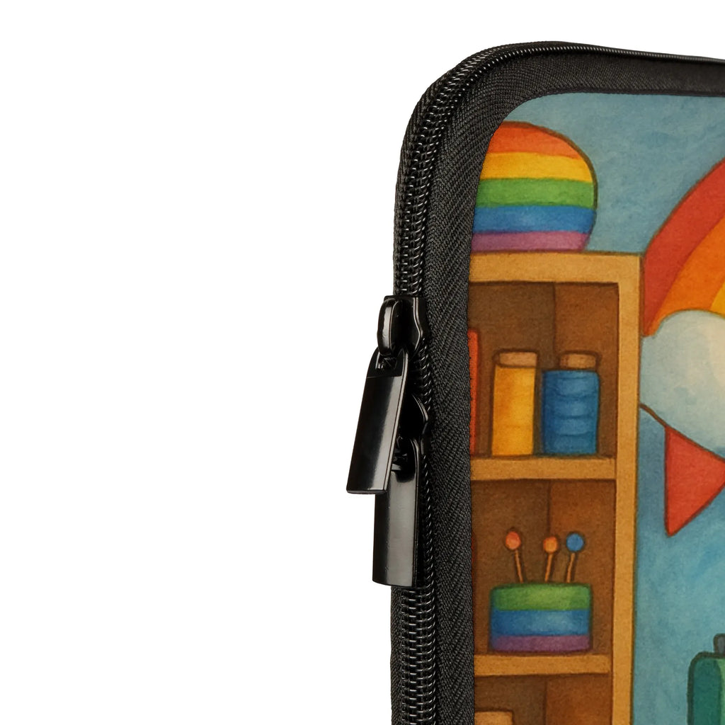 Notebook Tasche Einhorn Näherin Design Laptoptasche, Notebook-Tasche Gepolstert, Notebook-Tasche Business, Notebook-Querträger, Notebook-Tasche Mit Tragegriff, Laptop-Case, Notebookhülle, Notebook-Tasche Für 15 Zoll, Notebook-Rucksack, Notebook-Tasche Modern, Notebook-Tasche Minimalistisch, Notebook-Tasche Mit Reißverschluss, Notebook-Tasche Für Damen, Notebook-Case, ChatGPT:<br />Notebooktasche, Notebook-Tasche Studenten, Notebook-Tasche Mit Organizer, Notebook-Tasche Robust, Notebook-Tasche Aus Nylon, Notebook-Tasche Aus Leder, Notebook-Tasche Leicht, Laptop-Aktentasche, Notebook-Tasche Reisegeeignet, Notebook-Tasche Ergonomisch, Laptop-Rucksack, Notebook-Tasche Aus Neopren, Laptop-Messenger-Bag, Notebook-Tasche Rucksackstil, Laptophülle, Laptop-Hülle, Notebook-Sleeve, Notebook-Umhängetasche, Notebook-Tasche Mit Zubehörfach, Notebook-Tasche Für 13 Zoll, Notebook-Tasche Klassisch, Notebook-Tasche Büro, Laptop-Umhängetasche, Notebook-Aktentasche, Notebook-Tasche Für 17 Zoll, Notebook-Tasche Aus Canvas, Notebook-Tasche Für Herren, Notebook-Tasche Vintage, Notebook-Tasche Wasserfest, Laptop-Sleeve, Notebook-Tasche Slim, Notebook-Tasche Casual, Notebook-Tasche Mit Schultergurt, Einhorn, Einhörner, Einhorn Deko, Unicorn, basteln, Stricken, nähen, Nähzimmer, Näherin, Freundin, Häkeln, Mädchen