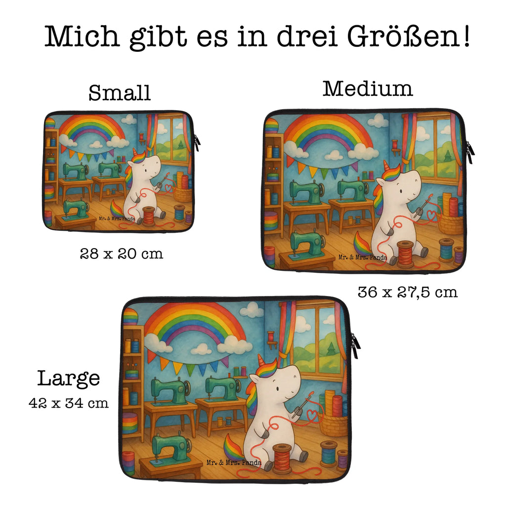 Notebook Tasche Einhorn Näherin Design Laptoptasche, Notebook-Tasche Gepolstert, Notebook-Tasche Business, Notebook-Querträger, Notebook-Tasche Mit Tragegriff, Laptop-Case, Notebookhülle, Notebook-Tasche Für 15 Zoll, Notebook-Rucksack, Notebook-Tasche Modern, Notebook-Tasche Minimalistisch, Notebook-Tasche Mit Reißverschluss, Notebook-Tasche Für Damen, Notebook-Case, ChatGPT:<br />Notebooktasche, Notebook-Tasche Studenten, Notebook-Tasche Mit Organizer, Notebook-Tasche Robust, Notebook-Tasche Aus Nylon, Notebook-Tasche Aus Leder, Notebook-Tasche Leicht, Laptop-Aktentasche, Notebook-Tasche Reisegeeignet, Notebook-Tasche Ergonomisch, Laptop-Rucksack, Notebook-Tasche Aus Neopren, Laptop-Messenger-Bag, Notebook-Tasche Rucksackstil, Laptophülle, Laptop-Hülle, Notebook-Sleeve, Notebook-Umhängetasche, Notebook-Tasche Mit Zubehörfach, Notebook-Tasche Für 13 Zoll, Notebook-Tasche Klassisch, Notebook-Tasche Büro, Laptop-Umhängetasche, Notebook-Aktentasche, Notebook-Tasche Für 17 Zoll, Notebook-Tasche Aus Canvas, Notebook-Tasche Für Herren, Notebook-Tasche Vintage, Notebook-Tasche Wasserfest, Laptop-Sleeve, Notebook-Tasche Slim, Notebook-Tasche Casual, Notebook-Tasche Mit Schultergurt, Einhorn, Einhörner, Einhorn Deko, Unicorn, basteln, Stricken, nähen, Nähzimmer, Näherin, Freundin, Häkeln, Mädchen