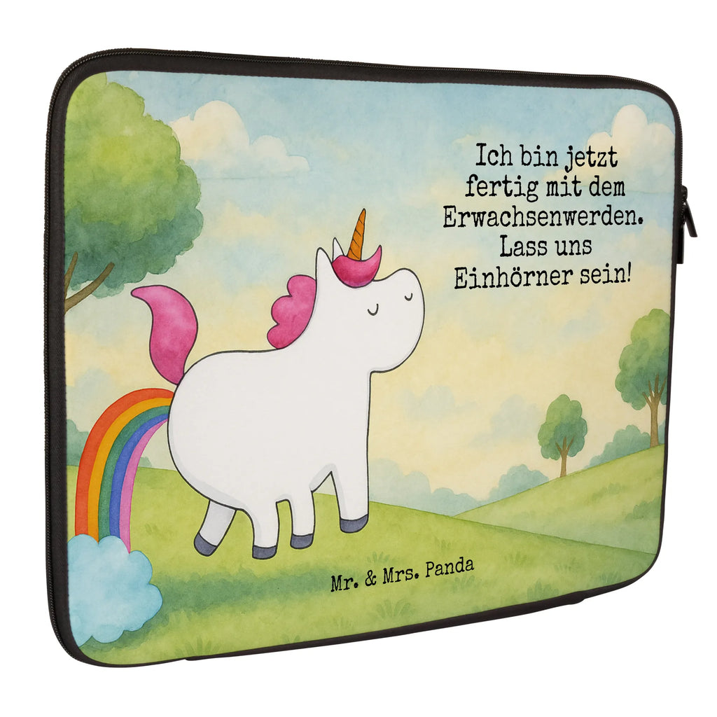 Notebook Tasche Einhorn Pupsen Design Laptop-Umhängetasche, Notebook-Tasche Rucksackstil, Laptop-Messenger-Bag, Notebook-Tasche Casual, Notebook-Tasche Klassisch, Notebook-Tasche Mit Tragegriff, Notebook-Tasche Gepolstert, Notebook-Tasche Aus Leder, Notebook-Umhängetasche, Laptoptasche, Notebook-Tasche Für 17 Zoll, Notebook-Tasche Ergonomisch, Notebook-Aktentasche, Laptop-Sleeve, Notebook-Tasche Mit Zubehörfach, Laptophülle, Laptop-Rucksack, Notebook-Tasche Für Herren, Notebook-Tasche Mit Reißverschluss, Laptop-Hülle, Notebook-Case, Notebook-Tasche Minimalistisch, Notebook-Tasche Büro, Notebook-Sleeve, Notebook-Tasche Business, Notebook-Tasche Für Damen, Notebook-Tasche Wasserfest, Notebook-Tasche Modern, Notebook-Tasche Vintage, Notebook-Rucksack, Notebook-Tasche Reisegeeignet, Notebook-Tasche Aus Nylon, Notebook-Tasche Robust, Notebook-Tasche Für 15 Zoll, Notebook-Tasche Mit Schultergurt, Laptop-Aktentasche, Notebook-Tasche Leicht, Laptop-Case, ChatGPT:<br />Notebooktasche, Notebook-Tasche Aus Canvas, Notebook-Tasche Slim, Notebook-Tasche Studenten, Notebook-Tasche Aus Neopren, Notebook-Tasche Mit Organizer, Notebookhülle, Notebook-Querträger, Notebook-Tasche Für 13 Zoll, Einhorn, Einhörner, Einhorn Deko, Unicorn, Erwachsenwerden, Spaß, Pups, Freundin, Regenbogen, lustig, Glitzer, Einhornpower