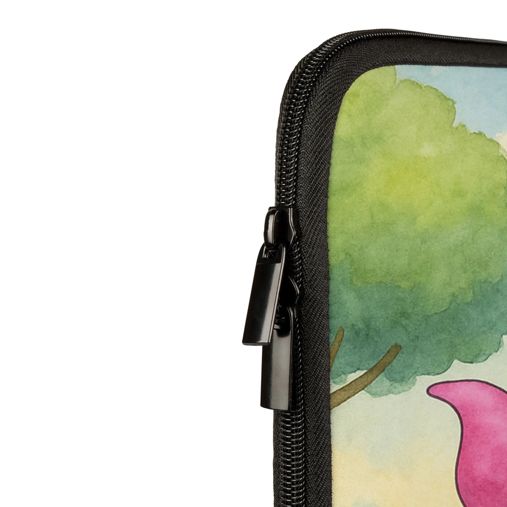 Notebook Tasche Einhorn Pupsen Design Laptop-Umhängetasche, Notebook-Tasche Rucksackstil, Laptop-Messenger-Bag, Notebook-Tasche Casual, Notebook-Tasche Klassisch, Notebook-Tasche Mit Tragegriff, Notebook-Tasche Gepolstert, Notebook-Tasche Aus Leder, Notebook-Umhängetasche, Laptoptasche, Notebook-Tasche Für 17 Zoll, Notebook-Tasche Ergonomisch, Notebook-Aktentasche, Laptop-Sleeve, Notebook-Tasche Mit Zubehörfach, Laptophülle, Laptop-Rucksack, Notebook-Tasche Für Herren, Notebook-Tasche Mit Reißverschluss, Laptop-Hülle, Notebook-Case, Notebook-Tasche Minimalistisch, Notebook-Tasche Büro, Notebook-Sleeve, Notebook-Tasche Business, Notebook-Tasche Für Damen, Notebook-Tasche Wasserfest, Notebook-Tasche Modern, Notebook-Tasche Vintage, Notebook-Rucksack, Notebook-Tasche Reisegeeignet, Notebook-Tasche Aus Nylon, Notebook-Tasche Robust, Notebook-Tasche Für 15 Zoll, Notebook-Tasche Mit Schultergurt, Laptop-Aktentasche, Notebook-Tasche Leicht, Laptop-Case, ChatGPT:<br />Notebooktasche, Notebook-Tasche Aus Canvas, Notebook-Tasche Slim, Notebook-Tasche Studenten, Notebook-Tasche Aus Neopren, Notebook-Tasche Mit Organizer, Notebookhülle, Notebook-Querträger, Notebook-Tasche Für 13 Zoll, Einhorn, Einhörner, Einhorn Deko, Unicorn, Erwachsenwerden, Spaß, Pups, Freundin, Regenbogen, lustig, Glitzer, Einhornpower