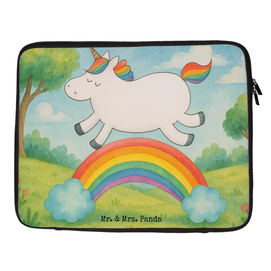 Notebook Tasche Einhorn Regenbogen Design Notebook-Tasche Rucksackstil, Notebook-Tasche Für Herren, Notebook-Tasche Mit Tragegriff, Notebook-Tasche Mit Zubehörfach, Notebook-Tasche Aus Nylon, Laptop-Umhängetasche, Notebook-Aktentasche, Notebook-Tasche Wasserfest, Notebook-Tasche Business, Laptophülle, Laptop-Case, Notebook-Umhängetasche, Notebook-Tasche Aus Neopren, Notebook-Sleeve, Notebook-Tasche Klassisch, Notebook-Querträger, Notebook-Case, Notebook-Tasche Vintage, Notebook-Tasche Robust, Notebook-Tasche Gepolstert, Notebook-Tasche Mit Reißverschluss, Notebook-Tasche Für 15 Zoll, Notebook-Tasche Büro, Notebook-Tasche Casual, Notebook-Tasche Mit Organizer, Notebook-Tasche Aus Leder, Laptop-Hülle, Notebook-Tasche Minimalistisch, Laptop-Sleeve, Notebook-Tasche Ergonomisch, Notebook-Tasche Studenten, Notebook-Tasche Für 13 Zoll, Notebook-Tasche Modern, Notebook-Tasche Slim, Notebookhülle, ChatGPT:<br />Notebooktasche, Laptop-Rucksack, Notebook-Tasche Für Damen, Notebook-Rucksack, Notebook-Tasche Reisegeeignet, Notebook-Tasche Mit Schultergurt, Laptop-Aktentasche, Laptop-Messenger-Bag, Laptoptasche, Notebook-Tasche Aus Canvas, Notebook-Tasche Leicht, Notebook-Tasche Für 17 Zoll, Einhorn, Einhörner, Einhorn Deko, Unicorn, Einhornautobahn, Glitzer, Regenbogen, Erwachsenwerden, Einhornpower
