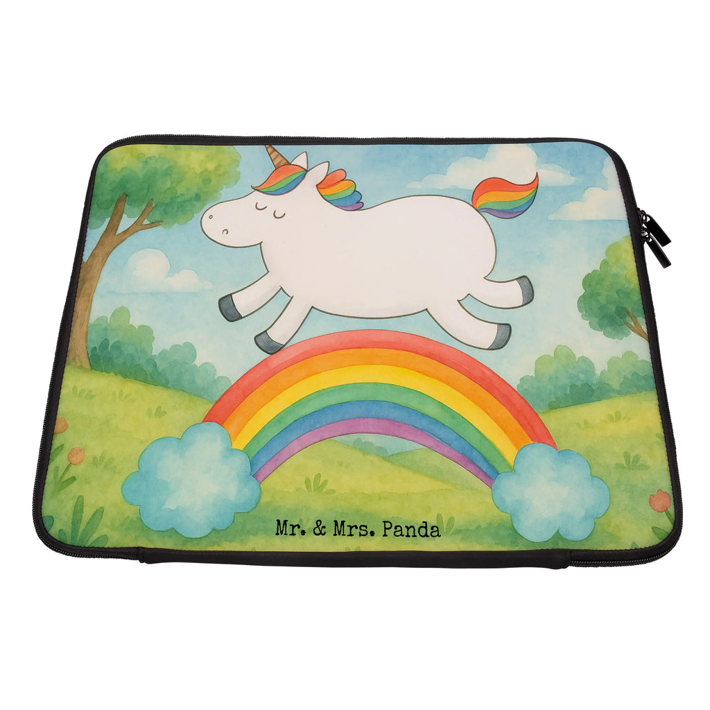 Notebook Tasche Einhorn Regenbogen Design Notebook-Tasche Rucksackstil, Notebook-Tasche Für Herren, Notebook-Tasche Mit Tragegriff, Notebook-Tasche Mit Zubehörfach, Notebook-Tasche Aus Nylon, Laptop-Umhängetasche, Notebook-Aktentasche, Notebook-Tasche Wasserfest, Notebook-Tasche Business, Laptophülle, Laptop-Case, Notebook-Umhängetasche, Notebook-Tasche Aus Neopren, Notebook-Sleeve, Notebook-Tasche Klassisch, Notebook-Querträger, Notebook-Case, Notebook-Tasche Vintage, Notebook-Tasche Robust, Notebook-Tasche Gepolstert, Notebook-Tasche Mit Reißverschluss, Notebook-Tasche Für 15 Zoll, Notebook-Tasche Büro, Notebook-Tasche Casual, Notebook-Tasche Mit Organizer, Notebook-Tasche Aus Leder, Laptop-Hülle, Notebook-Tasche Minimalistisch, Laptop-Sleeve, Notebook-Tasche Ergonomisch, Notebook-Tasche Studenten, Notebook-Tasche Für 13 Zoll, Notebook-Tasche Modern, Notebook-Tasche Slim, Notebookhülle, ChatGPT:<br />Notebooktasche, Laptop-Rucksack, Notebook-Tasche Für Damen, Notebook-Rucksack, Notebook-Tasche Reisegeeignet, Notebook-Tasche Mit Schultergurt, Laptop-Aktentasche, Laptop-Messenger-Bag, Laptoptasche, Notebook-Tasche Aus Canvas, Notebook-Tasche Leicht, Notebook-Tasche Für 17 Zoll, Einhorn, Einhörner, Einhorn Deko, Unicorn, Einhornautobahn, Glitzer, Regenbogen, Erwachsenwerden, Einhornpower