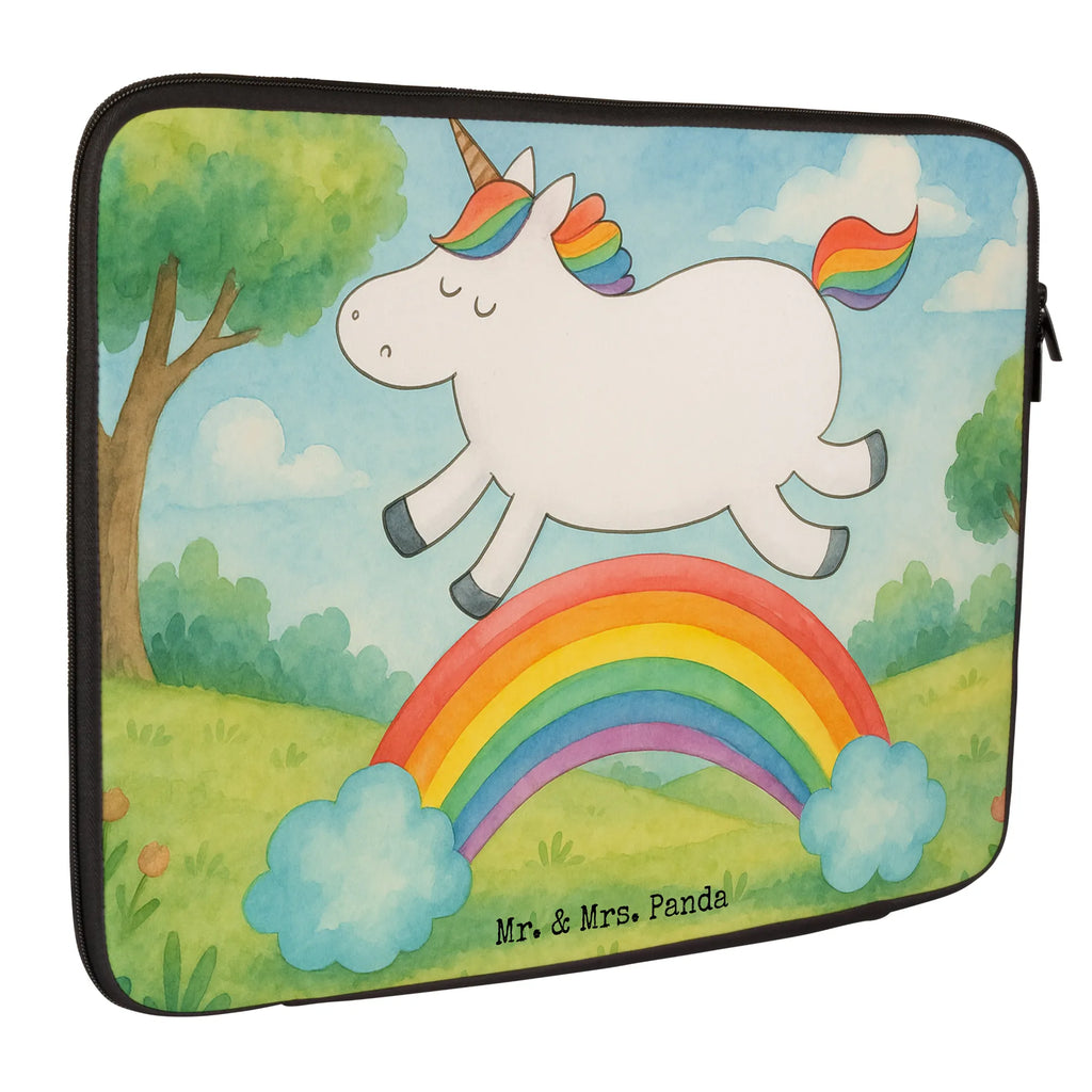 Notebook Tasche Einhorn Regenbogen Design Notebook-Tasche Rucksackstil, Notebook-Tasche Für Herren, Notebook-Tasche Mit Tragegriff, Notebook-Tasche Mit Zubehörfach, Notebook-Tasche Aus Nylon, Laptop-Umhängetasche, Notebook-Aktentasche, Notebook-Tasche Wasserfest, Notebook-Tasche Business, Laptophülle, Laptop-Case, Notebook-Umhängetasche, Notebook-Tasche Aus Neopren, Notebook-Sleeve, Notebook-Tasche Klassisch, Notebook-Querträger, Notebook-Case, Notebook-Tasche Vintage, Notebook-Tasche Robust, Notebook-Tasche Gepolstert, Notebook-Tasche Mit Reißverschluss, Notebook-Tasche Für 15 Zoll, Notebook-Tasche Büro, Notebook-Tasche Casual, Notebook-Tasche Mit Organizer, Notebook-Tasche Aus Leder, Laptop-Hülle, Notebook-Tasche Minimalistisch, Laptop-Sleeve, Notebook-Tasche Ergonomisch, Notebook-Tasche Studenten, Notebook-Tasche Für 13 Zoll, Notebook-Tasche Modern, Notebook-Tasche Slim, Notebookhülle, ChatGPT:<br />Notebooktasche, Laptop-Rucksack, Notebook-Tasche Für Damen, Notebook-Rucksack, Notebook-Tasche Reisegeeignet, Notebook-Tasche Mit Schultergurt, Laptop-Aktentasche, Laptop-Messenger-Bag, Laptoptasche, Notebook-Tasche Aus Canvas, Notebook-Tasche Leicht, Notebook-Tasche Für 17 Zoll, Einhorn, Einhörner, Einhorn Deko, Unicorn, Einhornautobahn, Glitzer, Regenbogen, Erwachsenwerden, Einhornpower