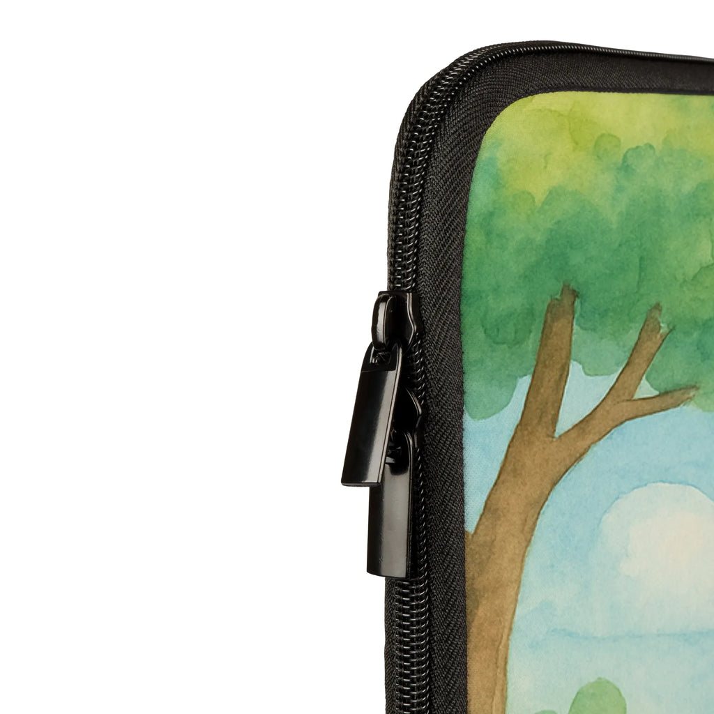 Notebook Tasche Einhorn Regenbogen Design Notebook-Tasche Rucksackstil, Notebook-Tasche Für Herren, Notebook-Tasche Mit Tragegriff, Notebook-Tasche Mit Zubehörfach, Notebook-Tasche Aus Nylon, Laptop-Umhängetasche, Notebook-Aktentasche, Notebook-Tasche Wasserfest, Notebook-Tasche Business, Laptophülle, Laptop-Case, Notebook-Umhängetasche, Notebook-Tasche Aus Neopren, Notebook-Sleeve, Notebook-Tasche Klassisch, Notebook-Querträger, Notebook-Case, Notebook-Tasche Vintage, Notebook-Tasche Robust, Notebook-Tasche Gepolstert, Notebook-Tasche Mit Reißverschluss, Notebook-Tasche Für 15 Zoll, Notebook-Tasche Büro, Notebook-Tasche Casual, Notebook-Tasche Mit Organizer, Notebook-Tasche Aus Leder, Laptop-Hülle, Notebook-Tasche Minimalistisch, Laptop-Sleeve, Notebook-Tasche Ergonomisch, Notebook-Tasche Studenten, Notebook-Tasche Für 13 Zoll, Notebook-Tasche Modern, Notebook-Tasche Slim, Notebookhülle, ChatGPT:<br />Notebooktasche, Laptop-Rucksack, Notebook-Tasche Für Damen, Notebook-Rucksack, Notebook-Tasche Reisegeeignet, Notebook-Tasche Mit Schultergurt, Laptop-Aktentasche, Laptop-Messenger-Bag, Laptoptasche, Notebook-Tasche Aus Canvas, Notebook-Tasche Leicht, Notebook-Tasche Für 17 Zoll, Einhorn, Einhörner, Einhorn Deko, Unicorn, Einhornautobahn, Glitzer, Regenbogen, Erwachsenwerden, Einhornpower