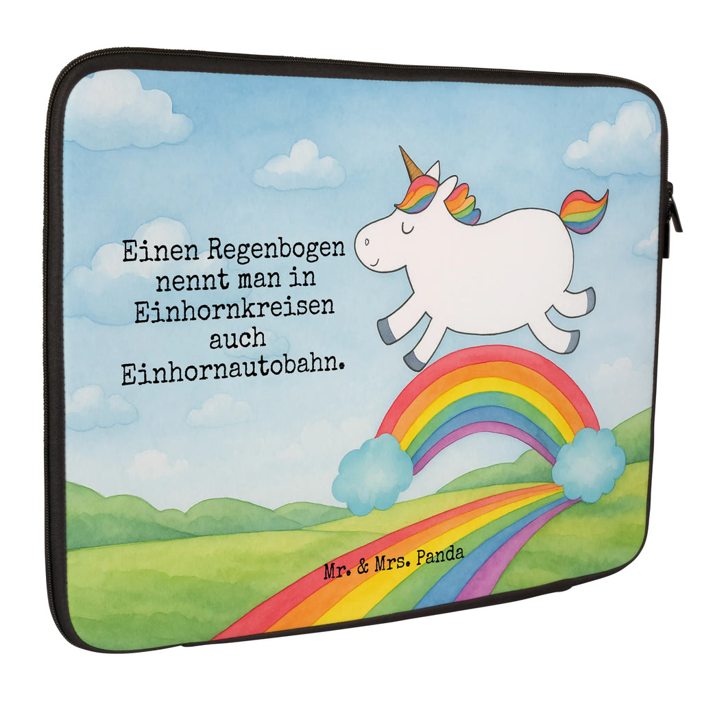 Notebook Tasche Einhorn Regenbogen Design Notebook-Tasche Rucksackstil, Notebook-Tasche Für Herren, Notebook-Tasche Mit Tragegriff, Notebook-Tasche Mit Zubehörfach, Notebook-Tasche Aus Nylon, Laptop-Umhängetasche, Notebook-Aktentasche, Notebook-Tasche Wasserfest, Notebook-Tasche Business, Laptophülle, Laptop-Case, Notebook-Umhängetasche, Notebook-Tasche Aus Neopren, Notebook-Sleeve, Notebook-Tasche Klassisch, Notebook-Querträger, Notebook-Case, Notebook-Tasche Vintage, Notebook-Tasche Robust, Notebook-Tasche Gepolstert, Notebook-Tasche Mit Reißverschluss, Notebook-Tasche Für 15 Zoll, Notebook-Tasche Büro, Notebook-Tasche Casual, Notebook-Tasche Mit Organizer, Notebook-Tasche Aus Leder, Laptop-Hülle, Notebook-Tasche Minimalistisch, Laptop-Sleeve, Notebook-Tasche Ergonomisch, Notebook-Tasche Studenten, Notebook-Tasche Für 13 Zoll, Notebook-Tasche Modern, Notebook-Tasche Slim, Notebookhülle, ChatGPT:<br />Notebooktasche, Laptop-Rucksack, Notebook-Tasche Für Damen, Notebook-Rucksack, Notebook-Tasche Reisegeeignet, Notebook-Tasche Mit Schultergurt, Laptop-Aktentasche, Laptop-Messenger-Bag, Laptoptasche, Notebook-Tasche Aus Canvas, Notebook-Tasche Leicht, Notebook-Tasche Für 17 Zoll, Einhorn, Einhörner, Einhorn Deko, Unicorn, Einhornautobahn, Glitzer, Regenbogen, Erwachsenwerden, Einhornpower
