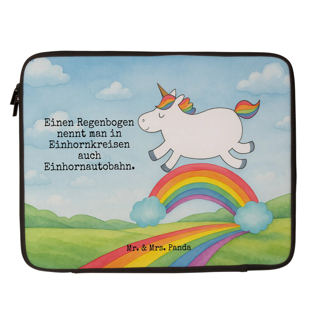 Notebook Tasche Einhorn Regenbogen Design Notebook-Tasche Rucksackstil, Notebook-Tasche Für Herren, Notebook-Tasche Mit Tragegriff, Notebook-Tasche Mit Zubehörfach, Notebook-Tasche Aus Nylon, Laptop-Umhängetasche, Notebook-Aktentasche, Notebook-Tasche Wasserfest, Notebook-Tasche Business, Laptophülle, Laptop-Case, Notebook-Umhängetasche, Notebook-Tasche Aus Neopren, Notebook-Sleeve, Notebook-Tasche Klassisch, Notebook-Querträger, Notebook-Case, Notebook-Tasche Vintage, Notebook-Tasche Robust, Notebook-Tasche Gepolstert, Notebook-Tasche Mit Reißverschluss, Notebook-Tasche Für 15 Zoll, Notebook-Tasche Büro, Notebook-Tasche Casual, Notebook-Tasche Mit Organizer, Notebook-Tasche Aus Leder, Laptop-Hülle, Notebook-Tasche Minimalistisch, Laptop-Sleeve, Notebook-Tasche Ergonomisch, Notebook-Tasche Studenten, Notebook-Tasche Für 13 Zoll, Notebook-Tasche Modern, Notebook-Tasche Slim, Notebookhülle, ChatGPT:<br />Notebooktasche, Laptop-Rucksack, Notebook-Tasche Für Damen, Notebook-Rucksack, Notebook-Tasche Reisegeeignet, Notebook-Tasche Mit Schultergurt, Laptop-Aktentasche, Laptop-Messenger-Bag, Laptoptasche, Notebook-Tasche Aus Canvas, Notebook-Tasche Leicht, Notebook-Tasche Für 17 Zoll, Einhorn, Einhörner, Einhorn Deko, Unicorn, Einhornautobahn, Glitzer, Regenbogen, Erwachsenwerden, Einhornpower