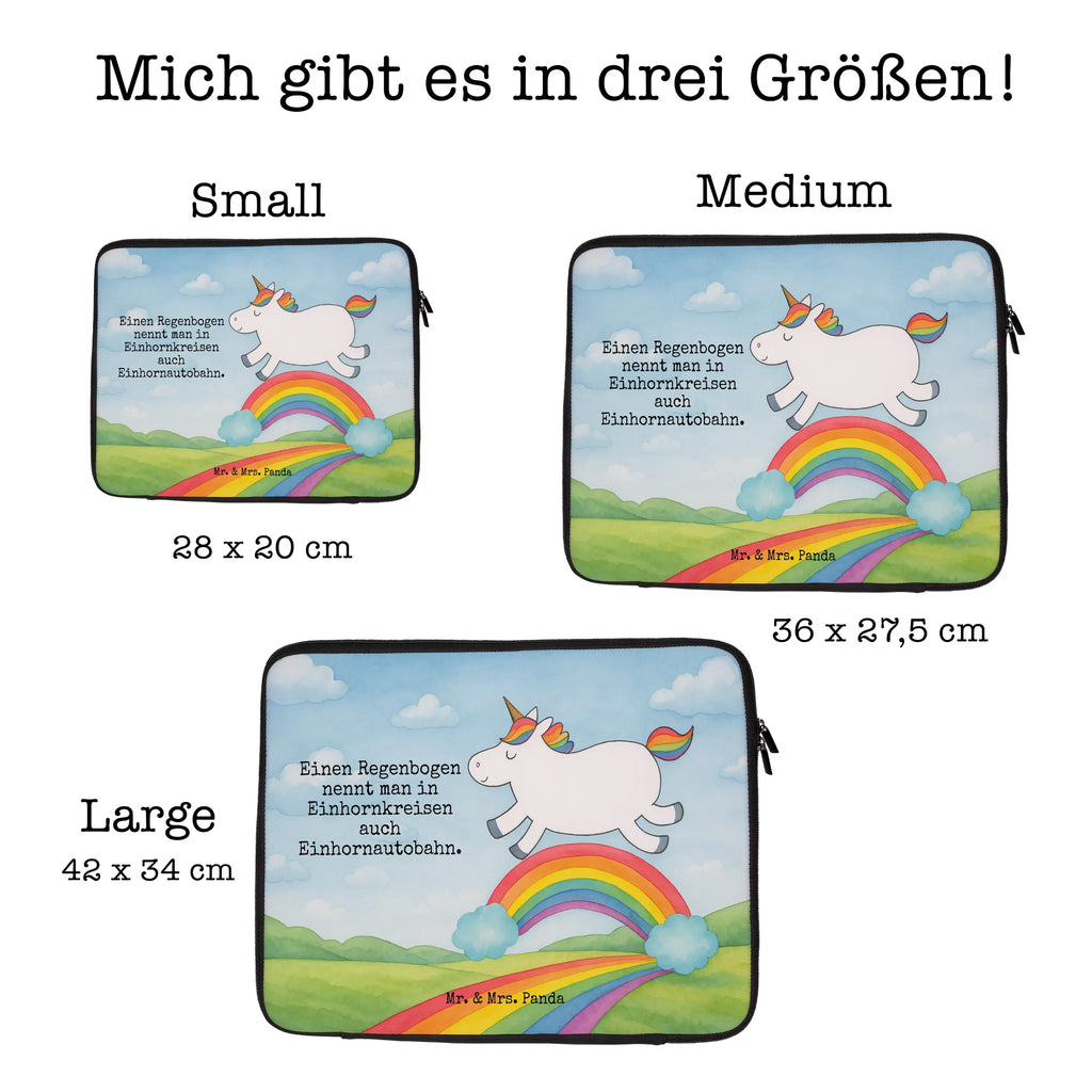 Notebook Tasche Einhorn Regenbogen Design Notebook-Tasche Rucksackstil, Notebook-Tasche Für Herren, Notebook-Tasche Mit Tragegriff, Notebook-Tasche Mit Zubehörfach, Notebook-Tasche Aus Nylon, Laptop-Umhängetasche, Notebook-Aktentasche, Notebook-Tasche Wasserfest, Notebook-Tasche Business, Laptophülle, Laptop-Case, Notebook-Umhängetasche, Notebook-Tasche Aus Neopren, Notebook-Sleeve, Notebook-Tasche Klassisch, Notebook-Querträger, Notebook-Case, Notebook-Tasche Vintage, Notebook-Tasche Robust, Notebook-Tasche Gepolstert, Notebook-Tasche Mit Reißverschluss, Notebook-Tasche Für 15 Zoll, Notebook-Tasche Büro, Notebook-Tasche Casual, Notebook-Tasche Mit Organizer, Notebook-Tasche Aus Leder, Laptop-Hülle, Notebook-Tasche Minimalistisch, Laptop-Sleeve, Notebook-Tasche Ergonomisch, Notebook-Tasche Studenten, Notebook-Tasche Für 13 Zoll, Notebook-Tasche Modern, Notebook-Tasche Slim, Notebookhülle, ChatGPT:<br />Notebooktasche, Laptop-Rucksack, Notebook-Tasche Für Damen, Notebook-Rucksack, Notebook-Tasche Reisegeeignet, Notebook-Tasche Mit Schultergurt, Laptop-Aktentasche, Laptop-Messenger-Bag, Laptoptasche, Notebook-Tasche Aus Canvas, Notebook-Tasche Leicht, Notebook-Tasche Für 17 Zoll, Einhorn, Einhörner, Einhorn Deko, Unicorn, Einhornautobahn, Glitzer, Regenbogen, Erwachsenwerden, Einhornpower