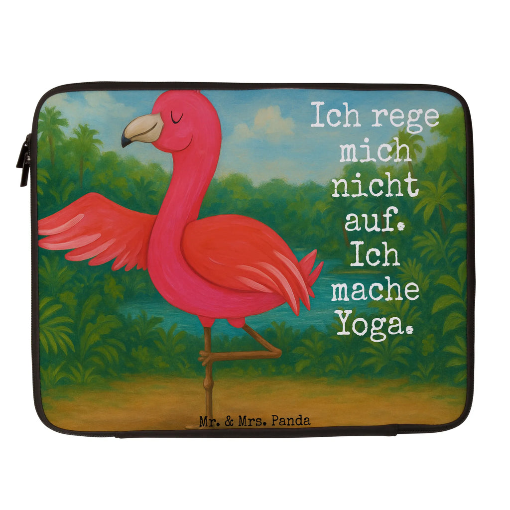 Notebook Tasche Flamingo Yoga Design Notebook-Tasche Casual, Notebook-Tasche Studenten, Notebook-Tasche Aus Canvas, Notebook-Tasche Klassisch, Notebook-Tasche Business, Notebook-Tasche Für 13 Zoll, Notebook-Tasche Aus Leder, Notebook-Tasche Aus Nylon, Notebook-Umhängetasche, Notebook-Tasche Gepolstert, Notebook-Tasche Minimalistisch, Notebook-Tasche Robust, Notebook-Tasche Wasserfest, Notebook-Tasche Für 15 Zoll, Notebook-Querträger, Notebook-Tasche Reisegeeignet, Laptop-Sleeve, Notebook-Tasche Slim, Laptop-Aktentasche, Laptophülle, Notebook-Tasche Mit Organizer, Notebook-Tasche Für Herren, Laptoptasche, Laptop-Hülle, Notebook-Tasche Für Damen, Laptop-Rucksack, Notebook-Tasche Rucksackstil, Laptop-Messenger-Bag, Notebook-Rucksack, Notebook-Tasche Büro, Notebook-Case, Notebook-Tasche Mit Reißverschluss, Notebookhülle, Notebook-Aktentasche, Laptop-Case, Laptop-Umhängetasche, Notebook-Tasche Aus Neopren, Notebook-Tasche Vintage, Notebook-Tasche Mit Tragegriff, Notebook-Tasche Ergonomisch, Notebook-Tasche Leicht, ChatGPT:<br />Notebooktasche, Notebook-Tasche Mit Zubehörfach, Notebook-Tasche Für 17 Zoll, Notebook-Tasche Mit Schultergurt, Notebook-Tasche Modern, Notebook-Sleeve, Flamingo, Yoga, Tiefenentspannung, Yoga-Übung, Namaste, Aufregen, Ärger, Achtsamkeit, Entspannung, Vogel
