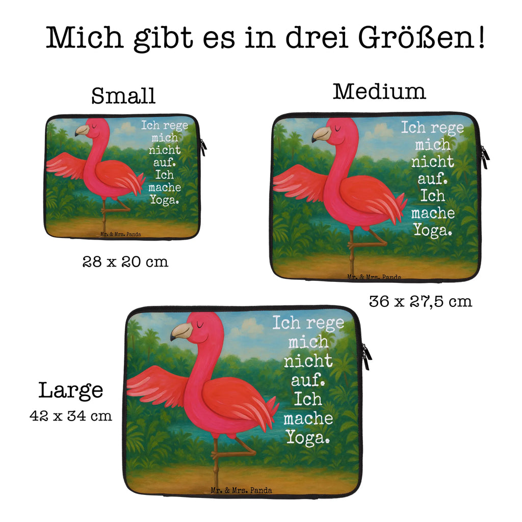 Notebook Tasche Flamingo Yoga Design Notebook-Tasche Casual, Notebook-Tasche Studenten, Notebook-Tasche Aus Canvas, Notebook-Tasche Klassisch, Notebook-Tasche Business, Notebook-Tasche Für 13 Zoll, Notebook-Tasche Aus Leder, Notebook-Tasche Aus Nylon, Notebook-Umhängetasche, Notebook-Tasche Gepolstert, Notebook-Tasche Minimalistisch, Notebook-Tasche Robust, Notebook-Tasche Wasserfest, Notebook-Tasche Für 15 Zoll, Notebook-Querträger, Notebook-Tasche Reisegeeignet, Laptop-Sleeve, Notebook-Tasche Slim, Laptop-Aktentasche, Laptophülle, Notebook-Tasche Mit Organizer, Notebook-Tasche Für Herren, Laptoptasche, Laptop-Hülle, Notebook-Tasche Für Damen, Laptop-Rucksack, Notebook-Tasche Rucksackstil, Laptop-Messenger-Bag, Notebook-Rucksack, Notebook-Tasche Büro, Notebook-Case, Notebook-Tasche Mit Reißverschluss, Notebookhülle, Notebook-Aktentasche, Laptop-Case, Laptop-Umhängetasche, Notebook-Tasche Aus Neopren, Notebook-Tasche Vintage, Notebook-Tasche Mit Tragegriff, Notebook-Tasche Ergonomisch, Notebook-Tasche Leicht, ChatGPT:<br />Notebooktasche, Notebook-Tasche Mit Zubehörfach, Notebook-Tasche Für 17 Zoll, Notebook-Tasche Mit Schultergurt, Notebook-Tasche Modern, Notebook-Sleeve, Flamingo, Yoga, Tiefenentspannung, Yoga-Übung, Namaste, Aufregen, Ärger, Achtsamkeit, Entspannung, Vogel