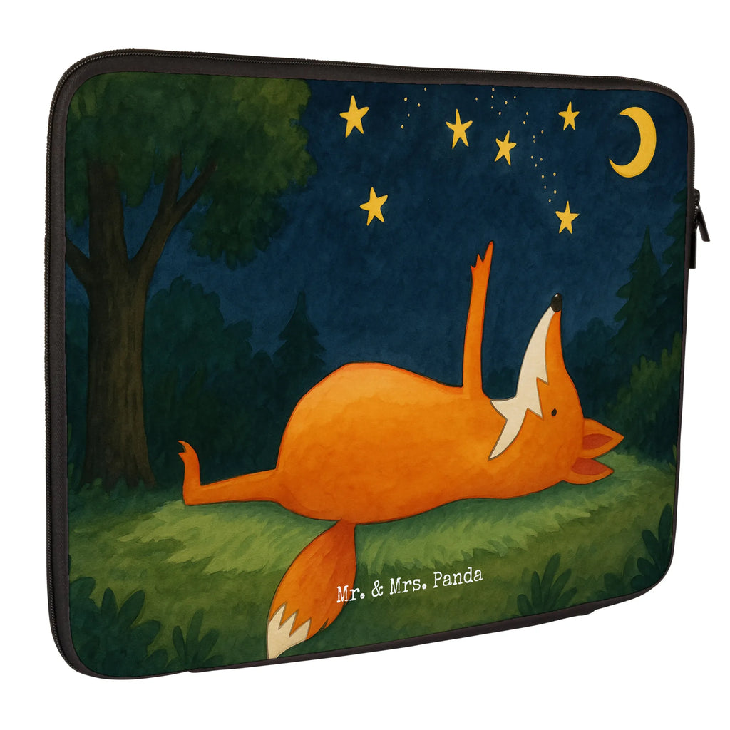 Notebook Tasche Fuchs Sterne Design Notebook-Tasche Ergonomisch, Laptop-Case, Notebook-Tasche Mit Reißverschluss, Notebook-Tasche Klassisch, Notebook-Tasche Rucksackstil, Notebook-Case, Laptoptasche, Notebook-Tasche Für Damen, Notebook-Querträger, Notebook-Tasche Für Herren, Notebook-Rucksack, Notebook-Aktentasche, Notebook-Tasche Aus Leder, Notebook-Tasche Leicht, Laptop-Messenger-Bag, Notebook-Tasche Casual, Notebook-Tasche Vintage, Notebook-Tasche Business, Notebook-Tasche Mit Schultergurt, Notebook-Tasche Aus Canvas, Notebook-Tasche Modern, Notebook-Tasche Büro, Laptop-Rucksack, Laptop-Umhängetasche, Laptop-Hülle, Notebook-Sleeve, Notebook-Tasche Mit Zubehörfach, Notebook-Tasche Aus Nylon, Notebook-Tasche Minimalistisch, Laptop-Sleeve, Notebook-Tasche Mit Tragegriff, Notebook-Tasche Für 17 Zoll, Notebook-Tasche Studenten, Laptophülle, Notebook-Tasche Gepolstert, Notebook-Tasche Slim, Notebookhülle, Notebook-Tasche Für 13 Zoll, Laptop-Aktentasche, Notebook-Umhängetasche, Notebook-Tasche Für 15 Zoll, Notebook-Tasche Wasserfest, Notebook-Tasche Robust, ChatGPT:<br />Notebooktasche, Notebook-Tasche Aus Neopren, Notebook-Tasche Reisegeeignet, Notebook-Tasche Mit Organizer, Fuchs, Spruch positiv, Füchse, Always Look on the Bright Side of Life, tröstende Worte, Romantik, Spruch schön