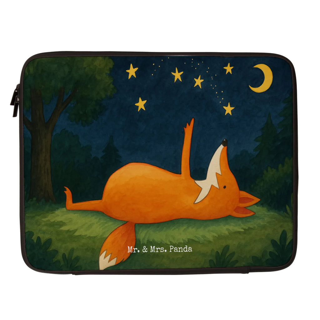 Notebook Tasche Fuchs Sterne Design Notebook-Tasche Ergonomisch, Laptop-Case, Notebook-Tasche Mit Reißverschluss, Notebook-Tasche Klassisch, Notebook-Tasche Rucksackstil, Notebook-Case, Laptoptasche, Notebook-Tasche Für Damen, Notebook-Querträger, Notebook-Tasche Für Herren, Notebook-Rucksack, Notebook-Aktentasche, Notebook-Tasche Aus Leder, Notebook-Tasche Leicht, Laptop-Messenger-Bag, Notebook-Tasche Casual, Notebook-Tasche Vintage, Notebook-Tasche Business, Notebook-Tasche Mit Schultergurt, Notebook-Tasche Aus Canvas, Notebook-Tasche Modern, Notebook-Tasche Büro, Laptop-Rucksack, Laptop-Umhängetasche, Laptop-Hülle, Notebook-Sleeve, Notebook-Tasche Mit Zubehörfach, Notebook-Tasche Aus Nylon, Notebook-Tasche Minimalistisch, Laptop-Sleeve, Notebook-Tasche Mit Tragegriff, Notebook-Tasche Für 17 Zoll, Notebook-Tasche Studenten, Laptophülle, Notebook-Tasche Gepolstert, Notebook-Tasche Slim, Notebookhülle, Notebook-Tasche Für 13 Zoll, Laptop-Aktentasche, Notebook-Umhängetasche, Notebook-Tasche Für 15 Zoll, Notebook-Tasche Wasserfest, Notebook-Tasche Robust, ChatGPT:<br />Notebooktasche, Notebook-Tasche Aus Neopren, Notebook-Tasche Reisegeeignet, Notebook-Tasche Mit Organizer, Fuchs, Spruch positiv, Füchse, Always Look on the Bright Side of Life, tröstende Worte, Romantik, Spruch schön