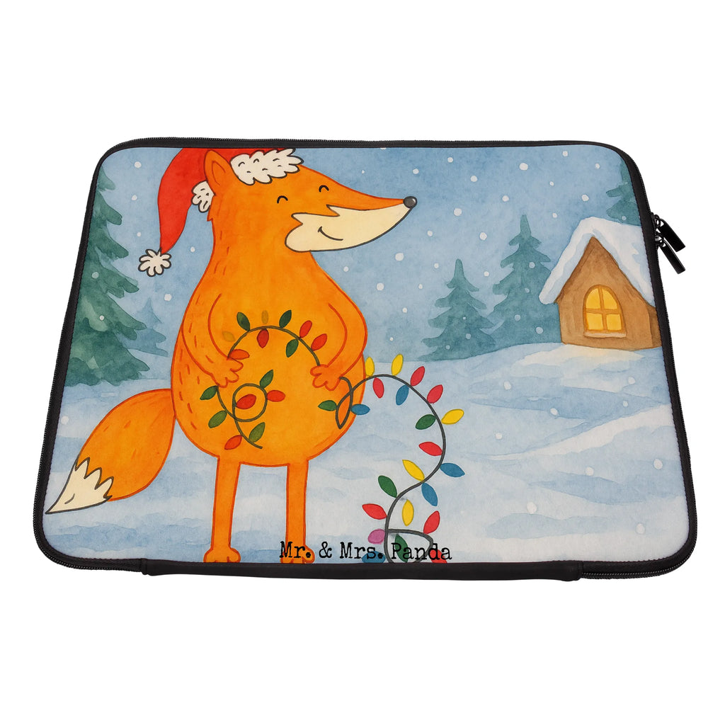 Notebook Tasche Fuchs Weihnachten Design Notebookhülle, Notebook-Tasche Casual, Notebook-Tasche Aus Leder, Notebook-Tasche Business, Notebook-Tasche Ergonomisch, Notebook-Tasche Für 17 Zoll, Notebook-Tasche Minimalistisch, Notebook-Tasche Slim, ChatGPT:<br />Notebooktasche, Notebook-Tasche Mit Reißverschluss, Notebook-Tasche Studenten, Notebook-Aktentasche, Notebook-Tasche Für 15 Zoll, Laptop-Case, Notebook-Tasche Wasserfest, Notebook-Tasche Gepolstert, Laptoptasche, Notebook-Sleeve, Notebook-Tasche Leicht, Notebook-Case, Notebook-Tasche Mit Tragegriff, Laptop-Hülle, Laptop-Umhängetasche, Notebook-Tasche Rucksackstil, Laptophülle, Notebook-Rucksack, Notebook-Tasche Mit Schultergurt, Notebook-Tasche Aus Canvas, Notebook-Tasche Aus Nylon, Laptop-Sleeve, Notebook-Tasche Für Herren, Notebook-Querträger, Notebook-Tasche Büro, Notebook-Tasche Klassisch, Notebook-Tasche Aus Neopren, Laptop-Aktentasche, Notebook-Tasche Für Damen, Notebook-Tasche Modern, Notebook-Tasche Robust, Laptop-Messenger-Bag, Laptop-Rucksack, Notebook-Tasche Vintage, Notebook-Tasche Reisegeeignet, Notebook-Tasche Mit Organizer, Notebook-Tasche Mit Zubehörfach, Notebook-Tasche Für 13 Zoll, Notebook-Umhängetasche, Winter, Weihnachten, Weihnachtsdeko, Nikolaus, Advent, Heiligabend, Wintermotiv, Füchse, Fuchs, Weihnachtszeit, Geschenk Weihnachten, Weihnachtsmann, Spruch schön