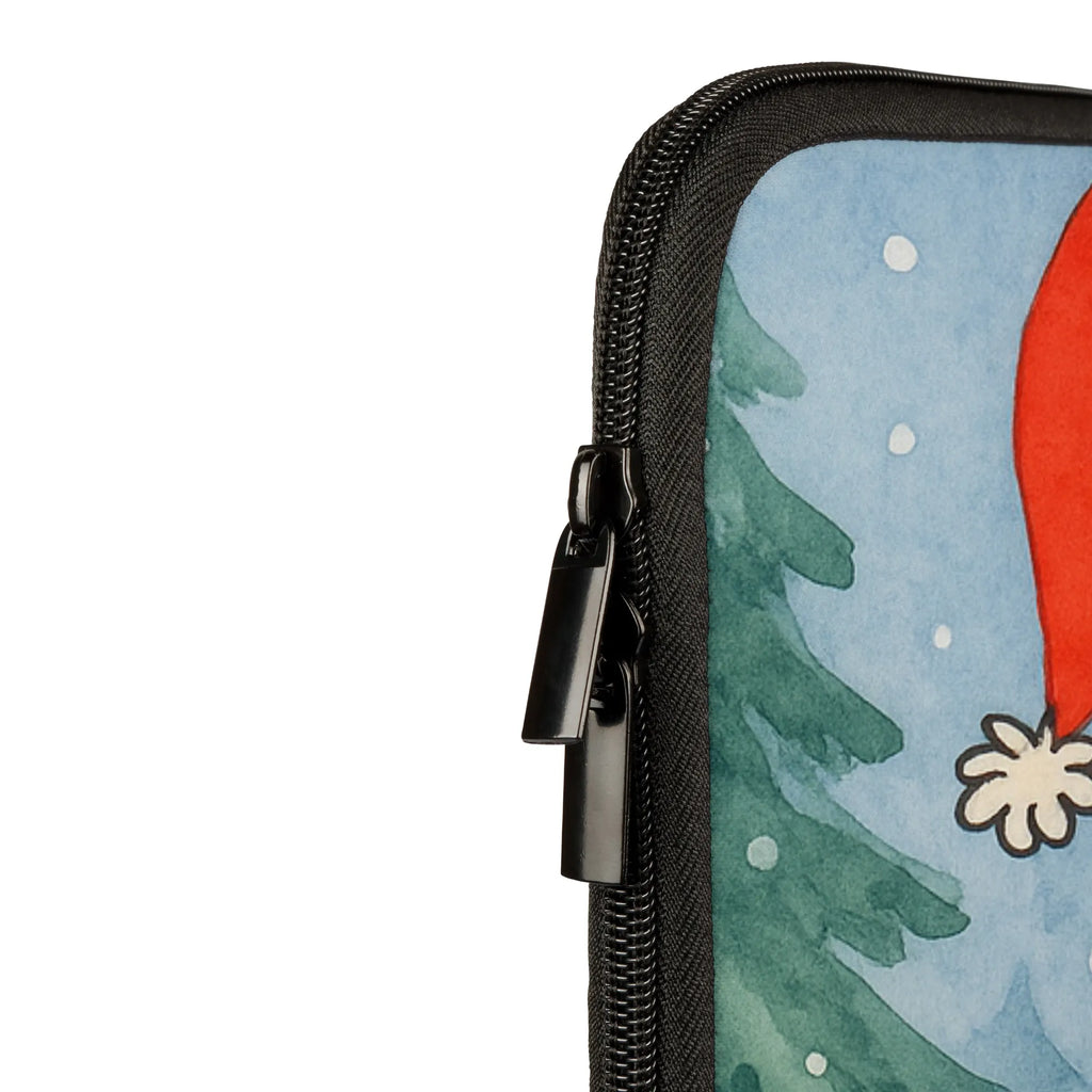 Notebook Tasche Fuchs Weihnachten Design Notebookhülle, Notebook-Tasche Casual, Notebook-Tasche Aus Leder, Notebook-Tasche Business, Notebook-Tasche Ergonomisch, Notebook-Tasche Für 17 Zoll, Notebook-Tasche Minimalistisch, Notebook-Tasche Slim, ChatGPT:<br />Notebooktasche, Notebook-Tasche Mit Reißverschluss, Notebook-Tasche Studenten, Notebook-Aktentasche, Notebook-Tasche Für 15 Zoll, Laptop-Case, Notebook-Tasche Wasserfest, Notebook-Tasche Gepolstert, Laptoptasche, Notebook-Sleeve, Notebook-Tasche Leicht, Notebook-Case, Notebook-Tasche Mit Tragegriff, Laptop-Hülle, Laptop-Umhängetasche, Notebook-Tasche Rucksackstil, Laptophülle, Notebook-Rucksack, Notebook-Tasche Mit Schultergurt, Notebook-Tasche Aus Canvas, Notebook-Tasche Aus Nylon, Laptop-Sleeve, Notebook-Tasche Für Herren, Notebook-Querträger, Notebook-Tasche Büro, Notebook-Tasche Klassisch, Notebook-Tasche Aus Neopren, Laptop-Aktentasche, Notebook-Tasche Für Damen, Notebook-Tasche Modern, Notebook-Tasche Robust, Laptop-Messenger-Bag, Laptop-Rucksack, Notebook-Tasche Vintage, Notebook-Tasche Reisegeeignet, Notebook-Tasche Mit Organizer, Notebook-Tasche Mit Zubehörfach, Notebook-Tasche Für 13 Zoll, Notebook-Umhängetasche, Winter, Weihnachten, Weihnachtsdeko, Nikolaus, Advent, Heiligabend, Wintermotiv, Füchse, Fuchs, Weihnachtszeit, Geschenk Weihnachten, Weihnachtsmann, Spruch schön