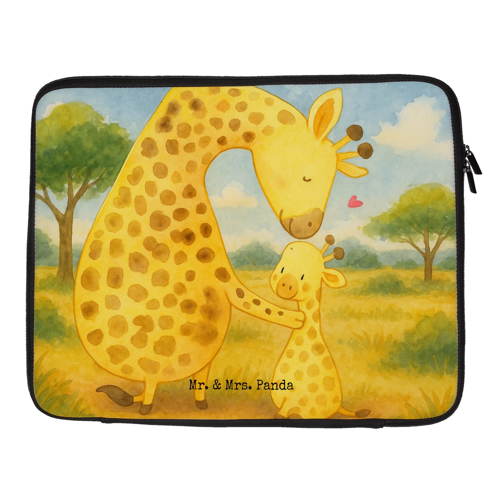 Notebook Tasche Giraffe Kind Design Notebook-Tasche Aus Leder, Laptophülle, Notebook-Tasche Slim, Notebook-Tasche Leicht, Notebook-Tasche Minimalistisch, Notebook-Tasche Modern, Notebook-Tasche Casual, Notebook-Tasche Für 15 Zoll, Notebook-Tasche Vintage, Notebook-Tasche Aus Canvas, Notebook-Aktentasche, Notebookhülle, Notebook-Tasche Mit Reißverschluss, Notebook-Tasche Mit Organizer, Notebook-Rucksack, Laptop-Rucksack, Notebook-Tasche Ergonomisch, Notebook-Tasche Aus Neopren, Notebook-Tasche Für Damen, Notebook-Umhängetasche, Notebook-Tasche Aus Nylon, Notebook-Tasche Büro, Notebook-Tasche Reisegeeignet, Laptop-Hülle, Laptop-Umhängetasche, Notebook-Tasche Rucksackstil, Laptop-Case, Notebook-Tasche Für 17 Zoll, Notebook-Tasche Für Herren, Notebook-Tasche Robust, Notebook-Tasche Klassisch, Notebook-Tasche Gepolstert, Laptop-Sleeve, Notebook-Tasche Mit Zubehörfach, Notebook-Tasche Business, ChatGPT:<br />Notebooktasche, Notebook-Tasche Studenten, Notebook-Tasche Mit Schultergurt, Notebook-Tasche Mit Tragegriff, Laptop-Messenger-Bag, Notebook-Case, Notebook-Tasche Für 13 Zoll, Notebook-Tasche Wasserfest, Laptoptasche, Laptop-Aktentasche, Notebook-Sleeve, Notebook-Querträger, Afrika, Wildtiere, Mama, Mutter, Tochter, Giraffe, Sohn, Lieblingsmensch, Kind