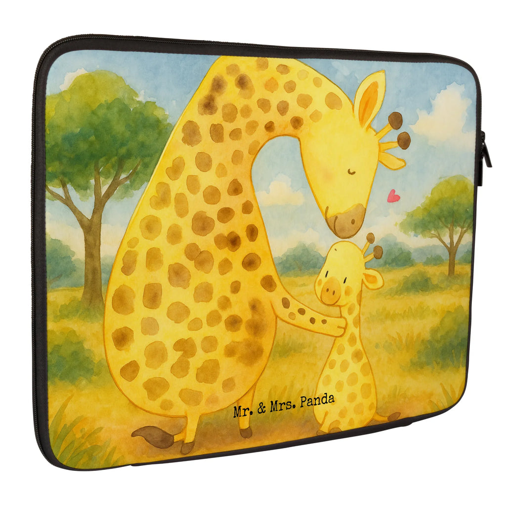 Notebook Tasche Giraffe Kind Design Notebook-Tasche Aus Leder, Laptophülle, Notebook-Tasche Slim, Notebook-Tasche Leicht, Notebook-Tasche Minimalistisch, Notebook-Tasche Modern, Notebook-Tasche Casual, Notebook-Tasche Für 15 Zoll, Notebook-Tasche Vintage, Notebook-Tasche Aus Canvas, Notebook-Aktentasche, Notebookhülle, Notebook-Tasche Mit Reißverschluss, Notebook-Tasche Mit Organizer, Notebook-Rucksack, Laptop-Rucksack, Notebook-Tasche Ergonomisch, Notebook-Tasche Aus Neopren, Notebook-Tasche Für Damen, Notebook-Umhängetasche, Notebook-Tasche Aus Nylon, Notebook-Tasche Büro, Notebook-Tasche Reisegeeignet, Laptop-Hülle, Laptop-Umhängetasche, Notebook-Tasche Rucksackstil, Laptop-Case, Notebook-Tasche Für 17 Zoll, Notebook-Tasche Für Herren, Notebook-Tasche Robust, Notebook-Tasche Klassisch, Notebook-Tasche Gepolstert, Laptop-Sleeve, Notebook-Tasche Mit Zubehörfach, Notebook-Tasche Business, ChatGPT:<br />Notebooktasche, Notebook-Tasche Studenten, Notebook-Tasche Mit Schultergurt, Notebook-Tasche Mit Tragegriff, Laptop-Messenger-Bag, Notebook-Case, Notebook-Tasche Für 13 Zoll, Notebook-Tasche Wasserfest, Laptoptasche, Laptop-Aktentasche, Notebook-Sleeve, Notebook-Querträger, Afrika, Wildtiere, Mama, Mutter, Tochter, Giraffe, Sohn, Lieblingsmensch, Kind
