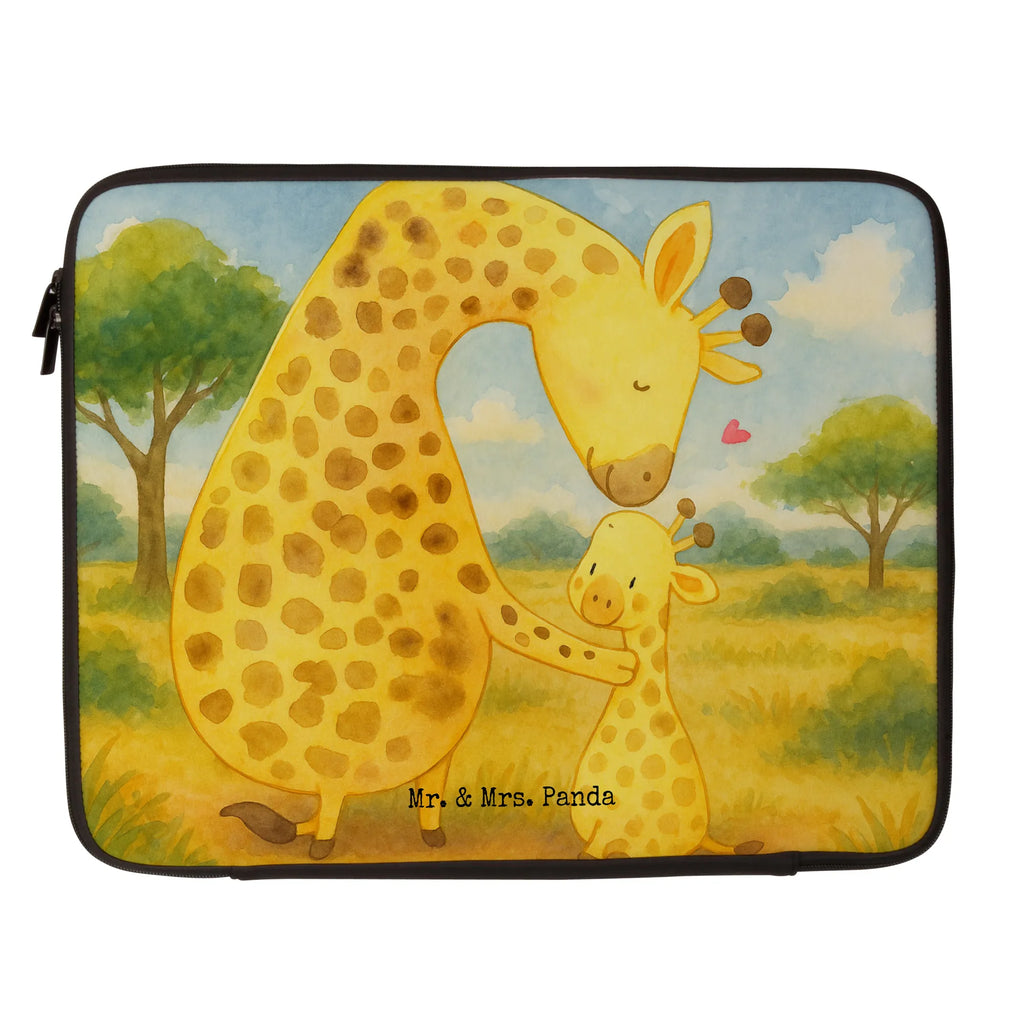 Notebook Tasche Giraffe Kind Design Notebook-Tasche Aus Leder, Laptophülle, Notebook-Tasche Slim, Notebook-Tasche Leicht, Notebook-Tasche Minimalistisch, Notebook-Tasche Modern, Notebook-Tasche Casual, Notebook-Tasche Für 15 Zoll, Notebook-Tasche Vintage, Notebook-Tasche Aus Canvas, Notebook-Aktentasche, Notebookhülle, Notebook-Tasche Mit Reißverschluss, Notebook-Tasche Mit Organizer, Notebook-Rucksack, Laptop-Rucksack, Notebook-Tasche Ergonomisch, Notebook-Tasche Aus Neopren, Notebook-Tasche Für Damen, Notebook-Umhängetasche, Notebook-Tasche Aus Nylon, Notebook-Tasche Büro, Notebook-Tasche Reisegeeignet, Laptop-Hülle, Laptop-Umhängetasche, Notebook-Tasche Rucksackstil, Laptop-Case, Notebook-Tasche Für 17 Zoll, Notebook-Tasche Für Herren, Notebook-Tasche Robust, Notebook-Tasche Klassisch, Notebook-Tasche Gepolstert, Laptop-Sleeve, Notebook-Tasche Mit Zubehörfach, Notebook-Tasche Business, ChatGPT:<br />Notebooktasche, Notebook-Tasche Studenten, Notebook-Tasche Mit Schultergurt, Notebook-Tasche Mit Tragegriff, Laptop-Messenger-Bag, Notebook-Case, Notebook-Tasche Für 13 Zoll, Notebook-Tasche Wasserfest, Laptoptasche, Laptop-Aktentasche, Notebook-Sleeve, Notebook-Querträger, Afrika, Wildtiere, Mama, Mutter, Tochter, Giraffe, Sohn, Lieblingsmensch, Kind