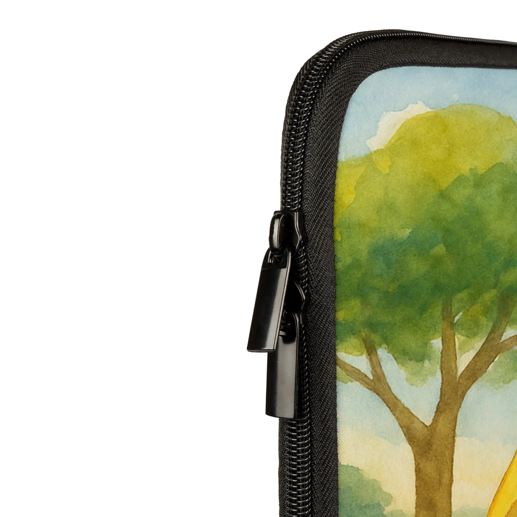 Notebook Tasche Giraffe Kind Design Notebook-Tasche Aus Leder, Laptophülle, Notebook-Tasche Slim, Notebook-Tasche Leicht, Notebook-Tasche Minimalistisch, Notebook-Tasche Modern, Notebook-Tasche Casual, Notebook-Tasche Für 15 Zoll, Notebook-Tasche Vintage, Notebook-Tasche Aus Canvas, Notebook-Aktentasche, Notebookhülle, Notebook-Tasche Mit Reißverschluss, Notebook-Tasche Mit Organizer, Notebook-Rucksack, Laptop-Rucksack, Notebook-Tasche Ergonomisch, Notebook-Tasche Aus Neopren, Notebook-Tasche Für Damen, Notebook-Umhängetasche, Notebook-Tasche Aus Nylon, Notebook-Tasche Büro, Notebook-Tasche Reisegeeignet, Laptop-Hülle, Laptop-Umhängetasche, Notebook-Tasche Rucksackstil, Laptop-Case, Notebook-Tasche Für 17 Zoll, Notebook-Tasche Für Herren, Notebook-Tasche Robust, Notebook-Tasche Klassisch, Notebook-Tasche Gepolstert, Laptop-Sleeve, Notebook-Tasche Mit Zubehörfach, Notebook-Tasche Business, ChatGPT:<br />Notebooktasche, Notebook-Tasche Studenten, Notebook-Tasche Mit Schultergurt, Notebook-Tasche Mit Tragegriff, Laptop-Messenger-Bag, Notebook-Case, Notebook-Tasche Für 13 Zoll, Notebook-Tasche Wasserfest, Laptoptasche, Laptop-Aktentasche, Notebook-Sleeve, Notebook-Querträger, Afrika, Wildtiere, Mama, Mutter, Tochter, Giraffe, Sohn, Lieblingsmensch, Kind