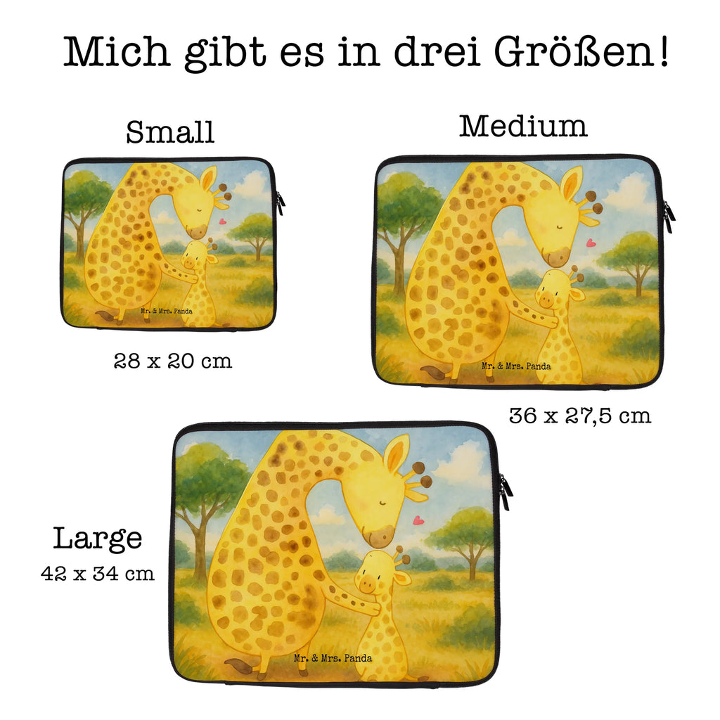 Notebook Tasche Giraffe Kind Design Notebook-Tasche Aus Leder, Laptophülle, Notebook-Tasche Slim, Notebook-Tasche Leicht, Notebook-Tasche Minimalistisch, Notebook-Tasche Modern, Notebook-Tasche Casual, Notebook-Tasche Für 15 Zoll, Notebook-Tasche Vintage, Notebook-Tasche Aus Canvas, Notebook-Aktentasche, Notebookhülle, Notebook-Tasche Mit Reißverschluss, Notebook-Tasche Mit Organizer, Notebook-Rucksack, Laptop-Rucksack, Notebook-Tasche Ergonomisch, Notebook-Tasche Aus Neopren, Notebook-Tasche Für Damen, Notebook-Umhängetasche, Notebook-Tasche Aus Nylon, Notebook-Tasche Büro, Notebook-Tasche Reisegeeignet, Laptop-Hülle, Laptop-Umhängetasche, Notebook-Tasche Rucksackstil, Laptop-Case, Notebook-Tasche Für 17 Zoll, Notebook-Tasche Für Herren, Notebook-Tasche Robust, Notebook-Tasche Klassisch, Notebook-Tasche Gepolstert, Laptop-Sleeve, Notebook-Tasche Mit Zubehörfach, Notebook-Tasche Business, ChatGPT:<br />Notebooktasche, Notebook-Tasche Studenten, Notebook-Tasche Mit Schultergurt, Notebook-Tasche Mit Tragegriff, Laptop-Messenger-Bag, Notebook-Case, Notebook-Tasche Für 13 Zoll, Notebook-Tasche Wasserfest, Laptoptasche, Laptop-Aktentasche, Notebook-Sleeve, Notebook-Querträger, Afrika, Wildtiere, Mama, Mutter, Tochter, Giraffe, Sohn, Lieblingsmensch, Kind