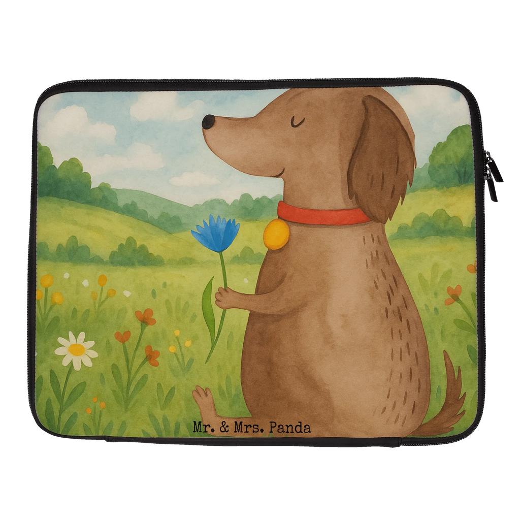 Notebook Tasche Hund Blume Design Notebook-Sleeve, Notebook-Tasche Vintage, Notebookhülle, Laptop-Hülle, Notebook-Querträger, Notebook-Tasche Ergonomisch, Laptop-Umhängetasche, Notebook-Tasche Mit Organizer, Notebook-Tasche Minimalistisch, Notebook-Case, Notebook-Tasche Casual, Notebook-Tasche Aus Leder, Notebook-Tasche Mit Zubehörfach, Notebook-Tasche Gepolstert, Notebook-Umhängetasche, Notebook-Tasche Mit Schultergurt, Notebook-Tasche Aus Canvas, Laptop-Rucksack, Notebook-Tasche Für 15 Zoll, Notebook-Tasche Rucksackstil, Notebook-Aktentasche, Notebook-Tasche Mit Reißverschluss, Laptop-Messenger-Bag, Laptop-Sleeve, Notebook-Tasche Büro, Notebook-Tasche Reisegeeignet, Laptop-Aktentasche, Notebook-Tasche Für 13 Zoll, Notebook-Rucksack, Notebook-Tasche Für Herren, Notebook-Tasche Robust, Laptoptasche, ChatGPT:<br />Notebooktasche, Notebook-Tasche Für Damen, Notebook-Tasche Wasserfest, Notebook-Tasche Aus Neopren, Laptophülle, Notebook-Tasche Mit Tragegriff, Notebook-Tasche Business, Notebook-Tasche Slim, Notebook-Tasche Aus Nylon, Notebook-Tasche Klassisch, Notebook-Tasche Für 17 Zoll, Laptop-Case, Notebook-Tasche Leicht, Notebook-Tasche Studenten, Notebook-Tasche Modern, Hund, Hundemotiv, Haustier, Hunderasse, Tierliebhaber, Hundebesitzer, Sprüche, Hunde, Hundeliebe, Frauchen