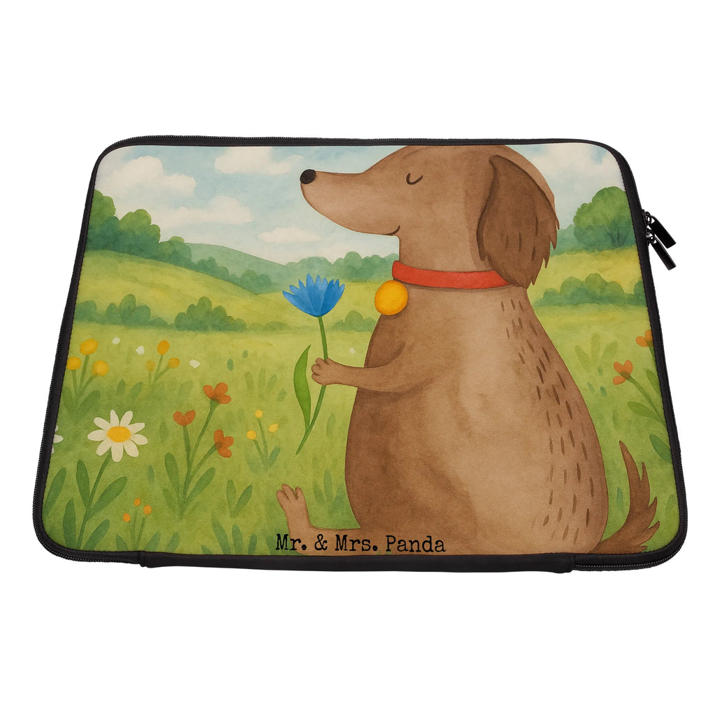 Notebook Tasche Hund Blume Design Notebook-Sleeve, Notebook-Tasche Vintage, Notebookhülle, Laptop-Hülle, Notebook-Querträger, Notebook-Tasche Ergonomisch, Laptop-Umhängetasche, Notebook-Tasche Mit Organizer, Notebook-Tasche Minimalistisch, Notebook-Case, Notebook-Tasche Casual, Notebook-Tasche Aus Leder, Notebook-Tasche Mit Zubehörfach, Notebook-Tasche Gepolstert, Notebook-Umhängetasche, Notebook-Tasche Mit Schultergurt, Notebook-Tasche Aus Canvas, Laptop-Rucksack, Notebook-Tasche Für 15 Zoll, Notebook-Tasche Rucksackstil, Notebook-Aktentasche, Notebook-Tasche Mit Reißverschluss, Laptop-Messenger-Bag, Laptop-Sleeve, Notebook-Tasche Büro, Notebook-Tasche Reisegeeignet, Laptop-Aktentasche, Notebook-Tasche Für 13 Zoll, Notebook-Rucksack, Notebook-Tasche Für Herren, Notebook-Tasche Robust, Laptoptasche, ChatGPT:<br />Notebooktasche, Notebook-Tasche Für Damen, Notebook-Tasche Wasserfest, Notebook-Tasche Aus Neopren, Laptophülle, Notebook-Tasche Mit Tragegriff, Notebook-Tasche Business, Notebook-Tasche Slim, Notebook-Tasche Aus Nylon, Notebook-Tasche Klassisch, Notebook-Tasche Für 17 Zoll, Laptop-Case, Notebook-Tasche Leicht, Notebook-Tasche Studenten, Notebook-Tasche Modern, Hund, Hundemotiv, Haustier, Hunderasse, Tierliebhaber, Hundebesitzer, Sprüche, Hunde, Hundeliebe, Frauchen
