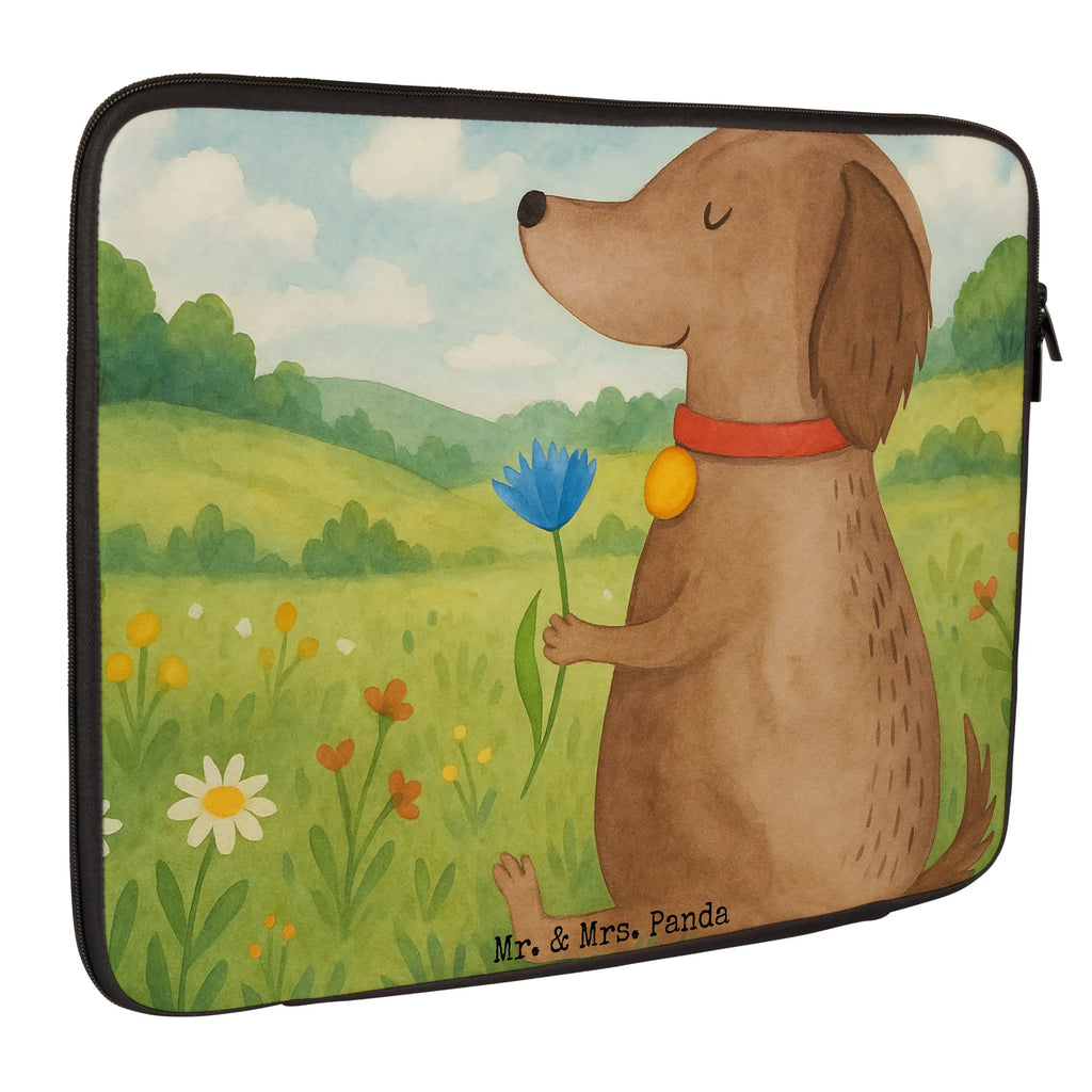 Notebook Tasche Hund Blume Design Notebook-Sleeve, Notebook-Tasche Vintage, Notebookhülle, Laptop-Hülle, Notebook-Querträger, Notebook-Tasche Ergonomisch, Laptop-Umhängetasche, Notebook-Tasche Mit Organizer, Notebook-Tasche Minimalistisch, Notebook-Case, Notebook-Tasche Casual, Notebook-Tasche Aus Leder, Notebook-Tasche Mit Zubehörfach, Notebook-Tasche Gepolstert, Notebook-Umhängetasche, Notebook-Tasche Mit Schultergurt, Notebook-Tasche Aus Canvas, Laptop-Rucksack, Notebook-Tasche Für 15 Zoll, Notebook-Tasche Rucksackstil, Notebook-Aktentasche, Notebook-Tasche Mit Reißverschluss, Laptop-Messenger-Bag, Laptop-Sleeve, Notebook-Tasche Büro, Notebook-Tasche Reisegeeignet, Laptop-Aktentasche, Notebook-Tasche Für 13 Zoll, Notebook-Rucksack, Notebook-Tasche Für Herren, Notebook-Tasche Robust, Laptoptasche, ChatGPT:<br />Notebooktasche, Notebook-Tasche Für Damen, Notebook-Tasche Wasserfest, Notebook-Tasche Aus Neopren, Laptophülle, Notebook-Tasche Mit Tragegriff, Notebook-Tasche Business, Notebook-Tasche Slim, Notebook-Tasche Aus Nylon, Notebook-Tasche Klassisch, Notebook-Tasche Für 17 Zoll, Laptop-Case, Notebook-Tasche Leicht, Notebook-Tasche Studenten, Notebook-Tasche Modern, Hund, Hundemotiv, Haustier, Hunderasse, Tierliebhaber, Hundebesitzer, Sprüche, Hunde, Hundeliebe, Frauchen