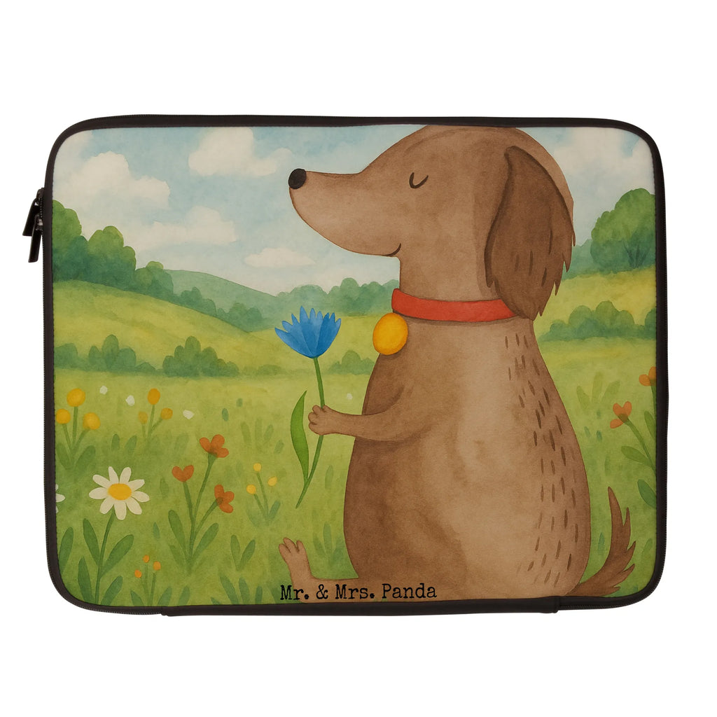 Notebook Tasche Hund Blume Design Notebook-Sleeve, Notebook-Tasche Vintage, Notebookhülle, Laptop-Hülle, Notebook-Querträger, Notebook-Tasche Ergonomisch, Laptop-Umhängetasche, Notebook-Tasche Mit Organizer, Notebook-Tasche Minimalistisch, Notebook-Case, Notebook-Tasche Casual, Notebook-Tasche Aus Leder, Notebook-Tasche Mit Zubehörfach, Notebook-Tasche Gepolstert, Notebook-Umhängetasche, Notebook-Tasche Mit Schultergurt, Notebook-Tasche Aus Canvas, Laptop-Rucksack, Notebook-Tasche Für 15 Zoll, Notebook-Tasche Rucksackstil, Notebook-Aktentasche, Notebook-Tasche Mit Reißverschluss, Laptop-Messenger-Bag, Laptop-Sleeve, Notebook-Tasche Büro, Notebook-Tasche Reisegeeignet, Laptop-Aktentasche, Notebook-Tasche Für 13 Zoll, Notebook-Rucksack, Notebook-Tasche Für Herren, Notebook-Tasche Robust, Laptoptasche, ChatGPT:<br />Notebooktasche, Notebook-Tasche Für Damen, Notebook-Tasche Wasserfest, Notebook-Tasche Aus Neopren, Laptophülle, Notebook-Tasche Mit Tragegriff, Notebook-Tasche Business, Notebook-Tasche Slim, Notebook-Tasche Aus Nylon, Notebook-Tasche Klassisch, Notebook-Tasche Für 17 Zoll, Laptop-Case, Notebook-Tasche Leicht, Notebook-Tasche Studenten, Notebook-Tasche Modern, Hund, Hundemotiv, Haustier, Hunderasse, Tierliebhaber, Hundebesitzer, Sprüche, Hunde, Hundeliebe, Frauchen