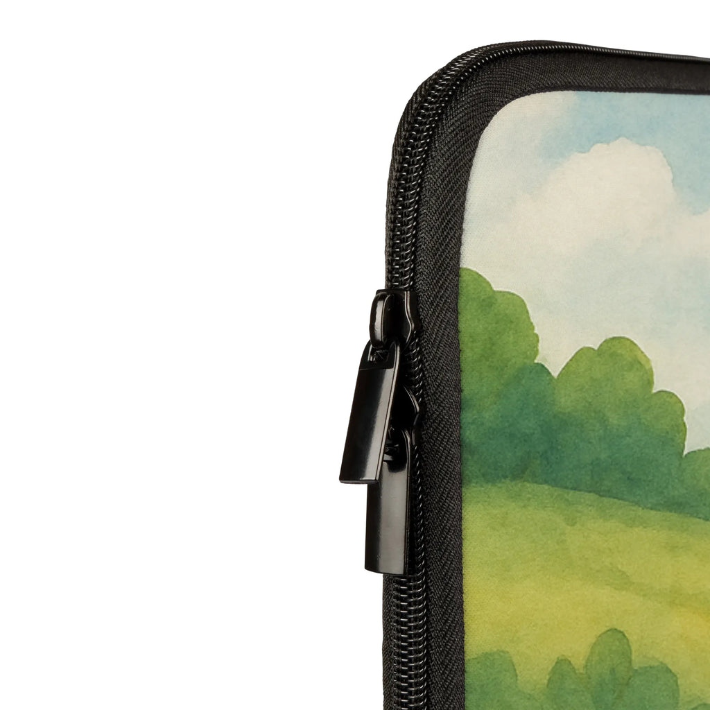 Notebook Tasche Hund Blume Design Notebook-Sleeve, Notebook-Tasche Vintage, Notebookhülle, Laptop-Hülle, Notebook-Querträger, Notebook-Tasche Ergonomisch, Laptop-Umhängetasche, Notebook-Tasche Mit Organizer, Notebook-Tasche Minimalistisch, Notebook-Case, Notebook-Tasche Casual, Notebook-Tasche Aus Leder, Notebook-Tasche Mit Zubehörfach, Notebook-Tasche Gepolstert, Notebook-Umhängetasche, Notebook-Tasche Mit Schultergurt, Notebook-Tasche Aus Canvas, Laptop-Rucksack, Notebook-Tasche Für 15 Zoll, Notebook-Tasche Rucksackstil, Notebook-Aktentasche, Notebook-Tasche Mit Reißverschluss, Laptop-Messenger-Bag, Laptop-Sleeve, Notebook-Tasche Büro, Notebook-Tasche Reisegeeignet, Laptop-Aktentasche, Notebook-Tasche Für 13 Zoll, Notebook-Rucksack, Notebook-Tasche Für Herren, Notebook-Tasche Robust, Laptoptasche, ChatGPT:<br />Notebooktasche, Notebook-Tasche Für Damen, Notebook-Tasche Wasserfest, Notebook-Tasche Aus Neopren, Laptophülle, Notebook-Tasche Mit Tragegriff, Notebook-Tasche Business, Notebook-Tasche Slim, Notebook-Tasche Aus Nylon, Notebook-Tasche Klassisch, Notebook-Tasche Für 17 Zoll, Laptop-Case, Notebook-Tasche Leicht, Notebook-Tasche Studenten, Notebook-Tasche Modern, Hund, Hundemotiv, Haustier, Hunderasse, Tierliebhaber, Hundebesitzer, Sprüche, Hunde, Hundeliebe, Frauchen