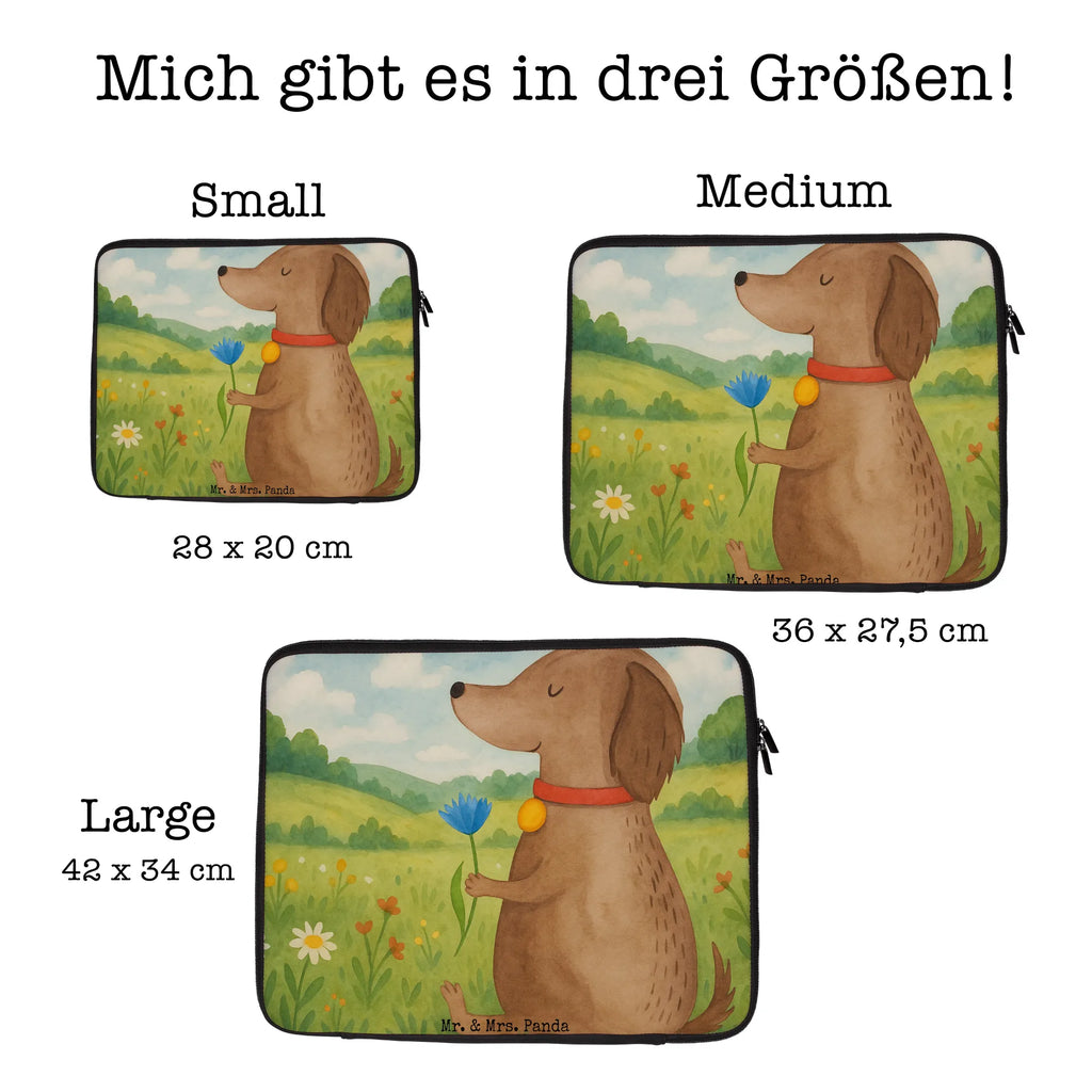 Notebook Tasche Hund Blume Design Notebook-Sleeve, Notebook-Tasche Vintage, Notebookhülle, Laptop-Hülle, Notebook-Querträger, Notebook-Tasche Ergonomisch, Laptop-Umhängetasche, Notebook-Tasche Mit Organizer, Notebook-Tasche Minimalistisch, Notebook-Case, Notebook-Tasche Casual, Notebook-Tasche Aus Leder, Notebook-Tasche Mit Zubehörfach, Notebook-Tasche Gepolstert, Notebook-Umhängetasche, Notebook-Tasche Mit Schultergurt, Notebook-Tasche Aus Canvas, Laptop-Rucksack, Notebook-Tasche Für 15 Zoll, Notebook-Tasche Rucksackstil, Notebook-Aktentasche, Notebook-Tasche Mit Reißverschluss, Laptop-Messenger-Bag, Laptop-Sleeve, Notebook-Tasche Büro, Notebook-Tasche Reisegeeignet, Laptop-Aktentasche, Notebook-Tasche Für 13 Zoll, Notebook-Rucksack, Notebook-Tasche Für Herren, Notebook-Tasche Robust, Laptoptasche, ChatGPT:<br />Notebooktasche, Notebook-Tasche Für Damen, Notebook-Tasche Wasserfest, Notebook-Tasche Aus Neopren, Laptophülle, Notebook-Tasche Mit Tragegriff, Notebook-Tasche Business, Notebook-Tasche Slim, Notebook-Tasche Aus Nylon, Notebook-Tasche Klassisch, Notebook-Tasche Für 17 Zoll, Laptop-Case, Notebook-Tasche Leicht, Notebook-Tasche Studenten, Notebook-Tasche Modern, Hund, Hundemotiv, Haustier, Hunderasse, Tierliebhaber, Hundebesitzer, Sprüche, Hunde, Hundeliebe, Frauchen