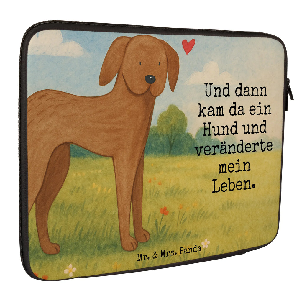 Notebook Tasche Hund Dogge Design Notebook-Tasche Casual, Notebook-Tasche Wasserfest, Notebook-Tasche Für 13 Zoll, Notebook-Umhängetasche, Notebook-Tasche Für 17 Zoll, Notebook-Tasche Slim, Notebook-Tasche Aus Leder, Notebook-Tasche Modern, Notebook-Tasche Robust, Laptop-Sleeve, Notebook-Tasche Für Herren, Notebook-Tasche Für Damen, Notebook-Tasche Für 15 Zoll, Notebook-Tasche Aus Canvas, Notebook-Tasche Mit Zubehörfach, Notebook-Tasche Klassisch, Notebook-Tasche Mit Tragegriff, ChatGPT:<br />Notebooktasche, Notebookhülle, Notebook-Tasche Büro, Notebook-Tasche Aus Nylon, Notebook-Tasche Ergonomisch, Laptop-Case, Notebook-Tasche Business, Notebook-Tasche Vintage, Notebook-Rucksack, Laptop-Hülle, Notebook-Tasche Minimalistisch, Notebook-Tasche Aus Neopren, Notebook-Tasche Mit Schultergurt, Notebook-Sleeve, Notebook-Case, Laptop-Aktentasche, Notebook-Tasche Mit Reißverschluss, Notebook-Tasche Leicht, Notebook-Tasche Mit Organizer, Laptop-Umhängetasche, Notebook-Aktentasche, Notebook-Tasche Reisegeeignet, Laptoptasche, Laptop-Messenger-Bag, Notebook-Tasche Studenten, Laptophülle, Laptop-Rucksack, Notebook-Tasche Rucksackstil, Notebook-Querträger, Notebook-Tasche Gepolstert, Hund, Hundemotiv, Haustier, Hunderasse, Tierliebhaber, Hundebesitzer, Sprüche, Deutsche Dogge, Great Dane, Hunde, Dogge