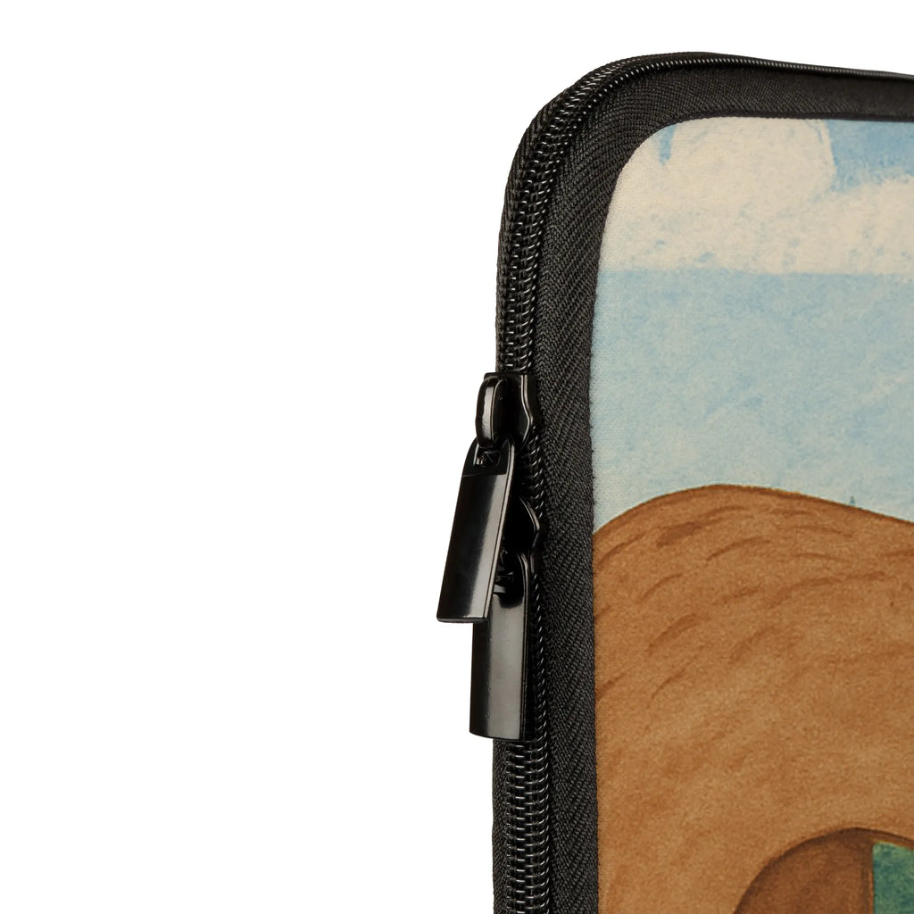 Notebook Tasche Hund Dogge Design Notebook-Tasche Casual, Notebook-Tasche Wasserfest, Notebook-Tasche Für 13 Zoll, Notebook-Umhängetasche, Notebook-Tasche Für 17 Zoll, Notebook-Tasche Slim, Notebook-Tasche Aus Leder, Notebook-Tasche Modern, Notebook-Tasche Robust, Laptop-Sleeve, Notebook-Tasche Für Herren, Notebook-Tasche Für Damen, Notebook-Tasche Für 15 Zoll, Notebook-Tasche Aus Canvas, Notebook-Tasche Mit Zubehörfach, Notebook-Tasche Klassisch, Notebook-Tasche Mit Tragegriff, ChatGPT:<br />Notebooktasche, Notebookhülle, Notebook-Tasche Büro, Notebook-Tasche Aus Nylon, Notebook-Tasche Ergonomisch, Laptop-Case, Notebook-Tasche Business, Notebook-Tasche Vintage, Notebook-Rucksack, Laptop-Hülle, Notebook-Tasche Minimalistisch, Notebook-Tasche Aus Neopren, Notebook-Tasche Mit Schultergurt, Notebook-Sleeve, Notebook-Case, Laptop-Aktentasche, Notebook-Tasche Mit Reißverschluss, Notebook-Tasche Leicht, Notebook-Tasche Mit Organizer, Laptop-Umhängetasche, Notebook-Aktentasche, Notebook-Tasche Reisegeeignet, Laptoptasche, Laptop-Messenger-Bag, Notebook-Tasche Studenten, Laptophülle, Laptop-Rucksack, Notebook-Tasche Rucksackstil, Notebook-Querträger, Notebook-Tasche Gepolstert, Hund, Hundemotiv, Haustier, Hunderasse, Tierliebhaber, Hundebesitzer, Sprüche, Deutsche Dogge, Great Dane, Hunde, Dogge