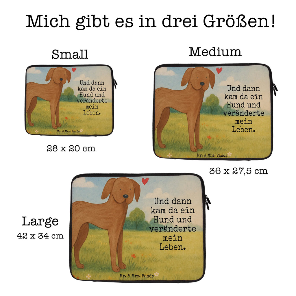 Notebook Tasche Hund Dogge Design Notebook-Tasche Casual, Notebook-Tasche Wasserfest, Notebook-Tasche Für 13 Zoll, Notebook-Umhängetasche, Notebook-Tasche Für 17 Zoll, Notebook-Tasche Slim, Notebook-Tasche Aus Leder, Notebook-Tasche Modern, Notebook-Tasche Robust, Laptop-Sleeve, Notebook-Tasche Für Herren, Notebook-Tasche Für Damen, Notebook-Tasche Für 15 Zoll, Notebook-Tasche Aus Canvas, Notebook-Tasche Mit Zubehörfach, Notebook-Tasche Klassisch, Notebook-Tasche Mit Tragegriff, ChatGPT:<br />Notebooktasche, Notebookhülle, Notebook-Tasche Büro, Notebook-Tasche Aus Nylon, Notebook-Tasche Ergonomisch, Laptop-Case, Notebook-Tasche Business, Notebook-Tasche Vintage, Notebook-Rucksack, Laptop-Hülle, Notebook-Tasche Minimalistisch, Notebook-Tasche Aus Neopren, Notebook-Tasche Mit Schultergurt, Notebook-Sleeve, Notebook-Case, Laptop-Aktentasche, Notebook-Tasche Mit Reißverschluss, Notebook-Tasche Leicht, Notebook-Tasche Mit Organizer, Laptop-Umhängetasche, Notebook-Aktentasche, Notebook-Tasche Reisegeeignet, Laptoptasche, Laptop-Messenger-Bag, Notebook-Tasche Studenten, Laptophülle, Laptop-Rucksack, Notebook-Tasche Rucksackstil, Notebook-Querträger, Notebook-Tasche Gepolstert, Hund, Hundemotiv, Haustier, Hunderasse, Tierliebhaber, Hundebesitzer, Sprüche, Deutsche Dogge, Great Dane, Hunde, Dogge