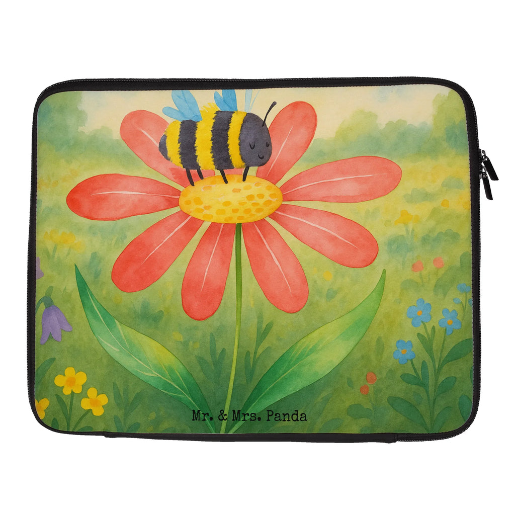 Notebook Tasche Hummel Blume Design Notebook-Tasche Wasserfest, Laptop-Umhängetasche, Notebook-Umhängetasche, Notebook-Tasche Mit Zubehörfach, ChatGPT:<br />Notebooktasche, Laptop-Rucksack, Notebook-Tasche Reisegeeignet, Notebook-Tasche Aus Neopren, Laptop-Aktentasche, Notebook-Tasche Aus Nylon, Notebook-Querträger, Notebook-Tasche Für 17 Zoll, Notebook-Aktentasche, Notebook-Rucksack, Notebook-Tasche Mit Schultergurt, Notebook-Tasche Studenten, Notebook-Tasche Mit Reißverschluss, Notebook-Tasche Rucksackstil, Notebook-Tasche Slim, Notebook-Tasche Minimalistisch, Notebook-Tasche Robust, Notebook-Tasche Mit Tragegriff, Notebook-Case, Notebookhülle, Laptoptasche, Notebook-Tasche Für 15 Zoll, Notebook-Tasche Für Damen, Notebook-Tasche Mit Organizer, Notebook-Sleeve, Notebook-Tasche Business, Notebook-Tasche Ergonomisch, Laptop-Sleeve, Notebook-Tasche Aus Leder, Notebook-Tasche Leicht, Laptop-Hülle, Notebook-Tasche Für Herren, Notebook-Tasche Casual, Notebook-Tasche Vintage, Notebook-Tasche Aus Canvas, Laptop-Case, Notebook-Tasche Klassisch, Laptop-Messenger-Bag, Notebook-Tasche Büro, Laptophülle, Notebook-Tasche Gepolstert, Notebook-Tasche Modern, Notebook-Tasche Für 13 Zoll, Tiermotive, Gute Laune, lustige Sprüche, Tiere, Biene, Hummeln, Blume, Flauschig, Hummel, Wespe, Feld, Natur