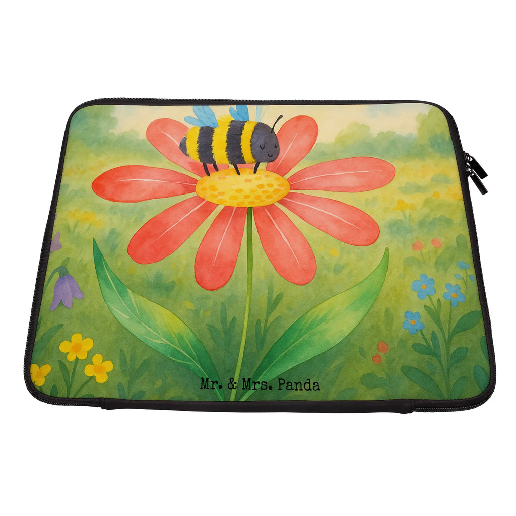 Notebook Tasche Hummel Blume Design Notebook-Tasche Wasserfest, Laptop-Umhängetasche, Notebook-Umhängetasche, Notebook-Tasche Mit Zubehörfach, ChatGPT:<br />Notebooktasche, Laptop-Rucksack, Notebook-Tasche Reisegeeignet, Notebook-Tasche Aus Neopren, Laptop-Aktentasche, Notebook-Tasche Aus Nylon, Notebook-Querträger, Notebook-Tasche Für 17 Zoll, Notebook-Aktentasche, Notebook-Rucksack, Notebook-Tasche Mit Schultergurt, Notebook-Tasche Studenten, Notebook-Tasche Mit Reißverschluss, Notebook-Tasche Rucksackstil, Notebook-Tasche Slim, Notebook-Tasche Minimalistisch, Notebook-Tasche Robust, Notebook-Tasche Mit Tragegriff, Notebook-Case, Notebookhülle, Laptoptasche, Notebook-Tasche Für 15 Zoll, Notebook-Tasche Für Damen, Notebook-Tasche Mit Organizer, Notebook-Sleeve, Notebook-Tasche Business, Notebook-Tasche Ergonomisch, Laptop-Sleeve, Notebook-Tasche Aus Leder, Notebook-Tasche Leicht, Laptop-Hülle, Notebook-Tasche Für Herren, Notebook-Tasche Casual, Notebook-Tasche Vintage, Notebook-Tasche Aus Canvas, Laptop-Case, Notebook-Tasche Klassisch, Laptop-Messenger-Bag, Notebook-Tasche Büro, Laptophülle, Notebook-Tasche Gepolstert, Notebook-Tasche Modern, Notebook-Tasche Für 13 Zoll, Tiermotive, Gute Laune, lustige Sprüche, Tiere, Biene, Hummeln, Blume, Flauschig, Hummel, Wespe, Feld, Natur