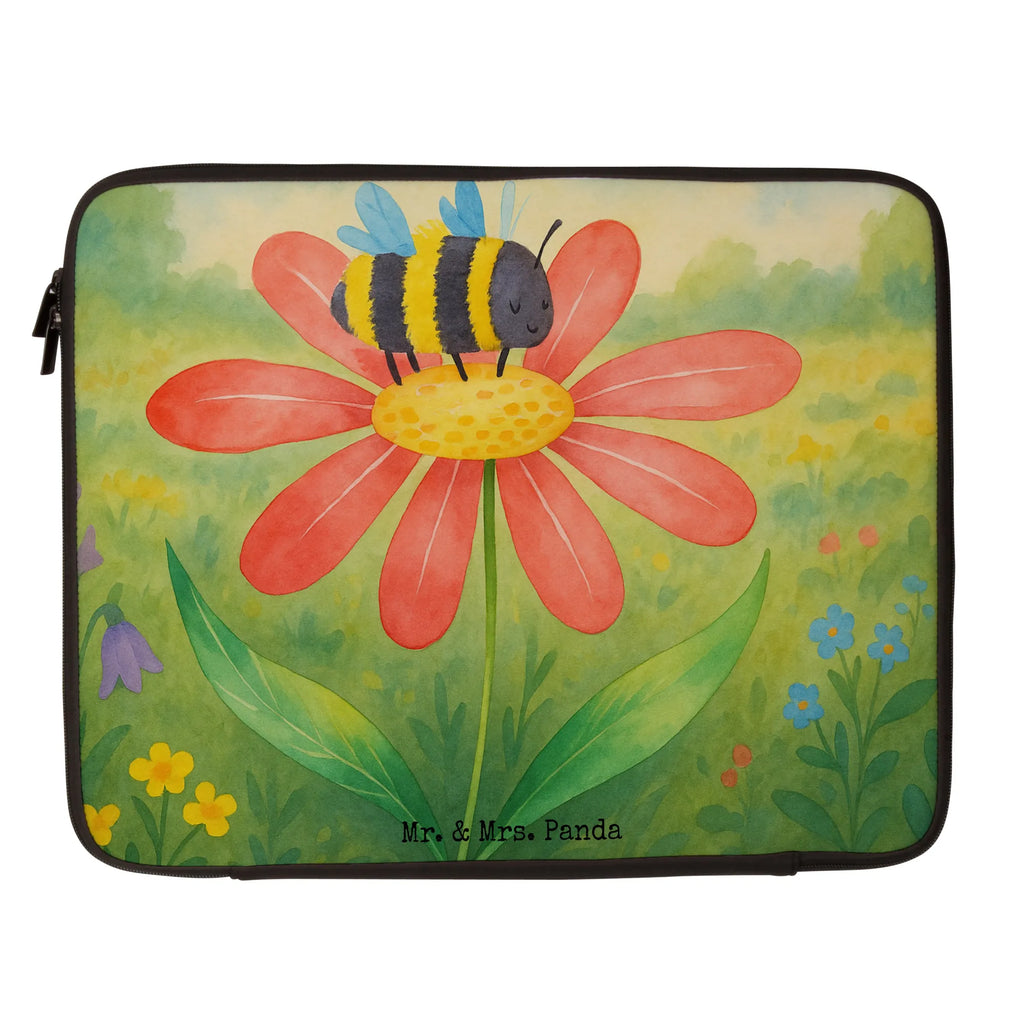 Notebook Tasche Hummel Blume Design Notebook-Tasche Wasserfest, Laptop-Umhängetasche, Notebook-Umhängetasche, Notebook-Tasche Mit Zubehörfach, ChatGPT:<br />Notebooktasche, Laptop-Rucksack, Notebook-Tasche Reisegeeignet, Notebook-Tasche Aus Neopren, Laptop-Aktentasche, Notebook-Tasche Aus Nylon, Notebook-Querträger, Notebook-Tasche Für 17 Zoll, Notebook-Aktentasche, Notebook-Rucksack, Notebook-Tasche Mit Schultergurt, Notebook-Tasche Studenten, Notebook-Tasche Mit Reißverschluss, Notebook-Tasche Rucksackstil, Notebook-Tasche Slim, Notebook-Tasche Minimalistisch, Notebook-Tasche Robust, Notebook-Tasche Mit Tragegriff, Notebook-Case, Notebookhülle, Laptoptasche, Notebook-Tasche Für 15 Zoll, Notebook-Tasche Für Damen, Notebook-Tasche Mit Organizer, Notebook-Sleeve, Notebook-Tasche Business, Notebook-Tasche Ergonomisch, Laptop-Sleeve, Notebook-Tasche Aus Leder, Notebook-Tasche Leicht, Laptop-Hülle, Notebook-Tasche Für Herren, Notebook-Tasche Casual, Notebook-Tasche Vintage, Notebook-Tasche Aus Canvas, Laptop-Case, Notebook-Tasche Klassisch, Laptop-Messenger-Bag, Notebook-Tasche Büro, Laptophülle, Notebook-Tasche Gepolstert, Notebook-Tasche Modern, Notebook-Tasche Für 13 Zoll, Tiermotive, Gute Laune, lustige Sprüche, Tiere, Biene, Hummeln, Blume, Flauschig, Hummel, Wespe, Feld, Natur