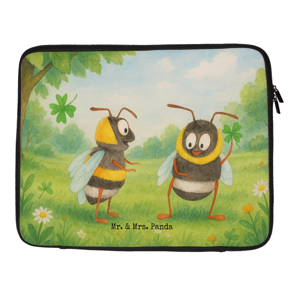 Notebook Tasche Bienen Paar Design Laptophülle, Notebook-Tasche Mit Schultergurt, Notebook-Tasche Modern, Notebook-Tasche Minimalistisch, Notebook-Tasche Gepolstert, Notebook-Aktentasche, Notebook-Tasche Ergonomisch, Notebook-Tasche Für 13 Zoll, Laptop-Aktentasche, Notebook-Querträger, Notebook-Tasche Casual, Notebook-Rucksack, Notebook-Tasche Für 15 Zoll, Notebook-Tasche Mit Reißverschluss, Notebook-Tasche Robust, Notebook-Tasche Aus Nylon, Laptoptasche, Notebook-Tasche Rucksackstil, Laptop-Hülle, Notebook-Tasche Mit Zubehörfach, Notebook-Umhängetasche, Notebook-Case, Notebook-Tasche Für Damen, Notebook-Tasche Klassisch, Notebook-Tasche Wasserfest, Laptop-Messenger-Bag, Notebook-Tasche Studenten, Notebook-Tasche Mit Tragegriff, Laptop-Umhängetasche, Notebook-Tasche Vintage, Notebook-Tasche Für Herren, Notebook-Tasche Büro, ChatGPT:<br />Notebooktasche, Notebook-Tasche Aus Neopren, Notebook-Tasche Aus Leder, Notebook-Tasche Slim, Notebook-Tasche Aus Canvas, Notebook-Tasche Business, Notebook-Tasche Leicht, Notebook-Tasche Mit Organizer, Laptop-Case, Notebook-Tasche Für 17 Zoll, Notebookhülle, Laptop-Sleeve, Notebook-Tasche Reisegeeignet, Laptop-Rucksack, Notebook-Sleeve, Liebe, Partner, Freund, Freundin, Ehemann, Ehefrau, Heiraten, Verlobung, Heiratsantrag, Liebesgeschenk, Jahrestag, Hocheitstag, Mitbringsel, für Männer, Schildkröten, verliebte Schildkröten, Geschenk für Partner, Hochzeitstag, Liebesbeweis, Geschenk für Freundin, Valentinstag, Geschenk für Frauen, für Ehemann